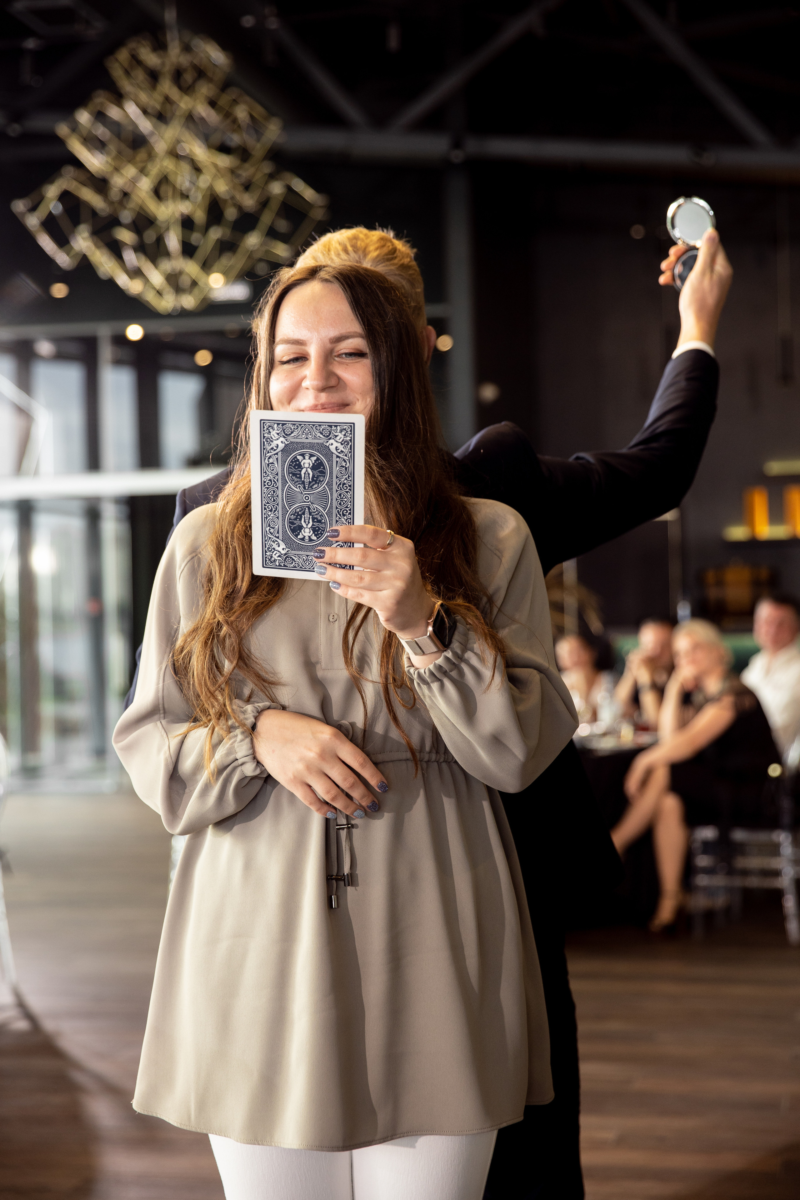 Юбилей. Свадебный фотограф в Санкт-Петербурге и Москве