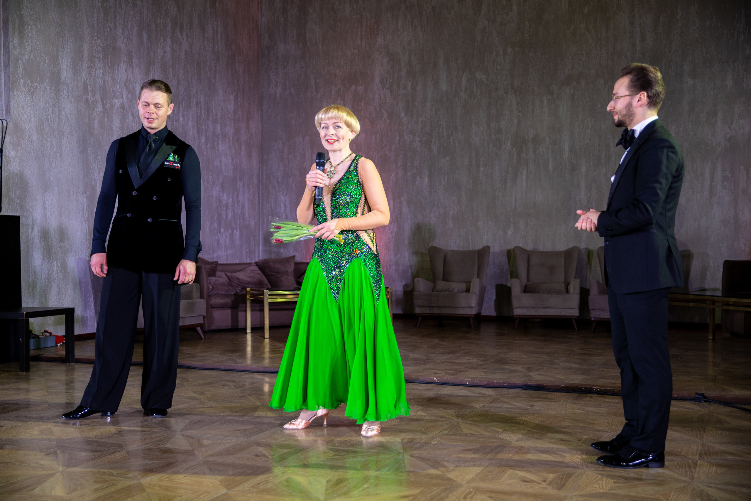 Весенний бал школы танцев: Talalay Dance. Свадебный фотограф в Санкт-Петербурге и Москве