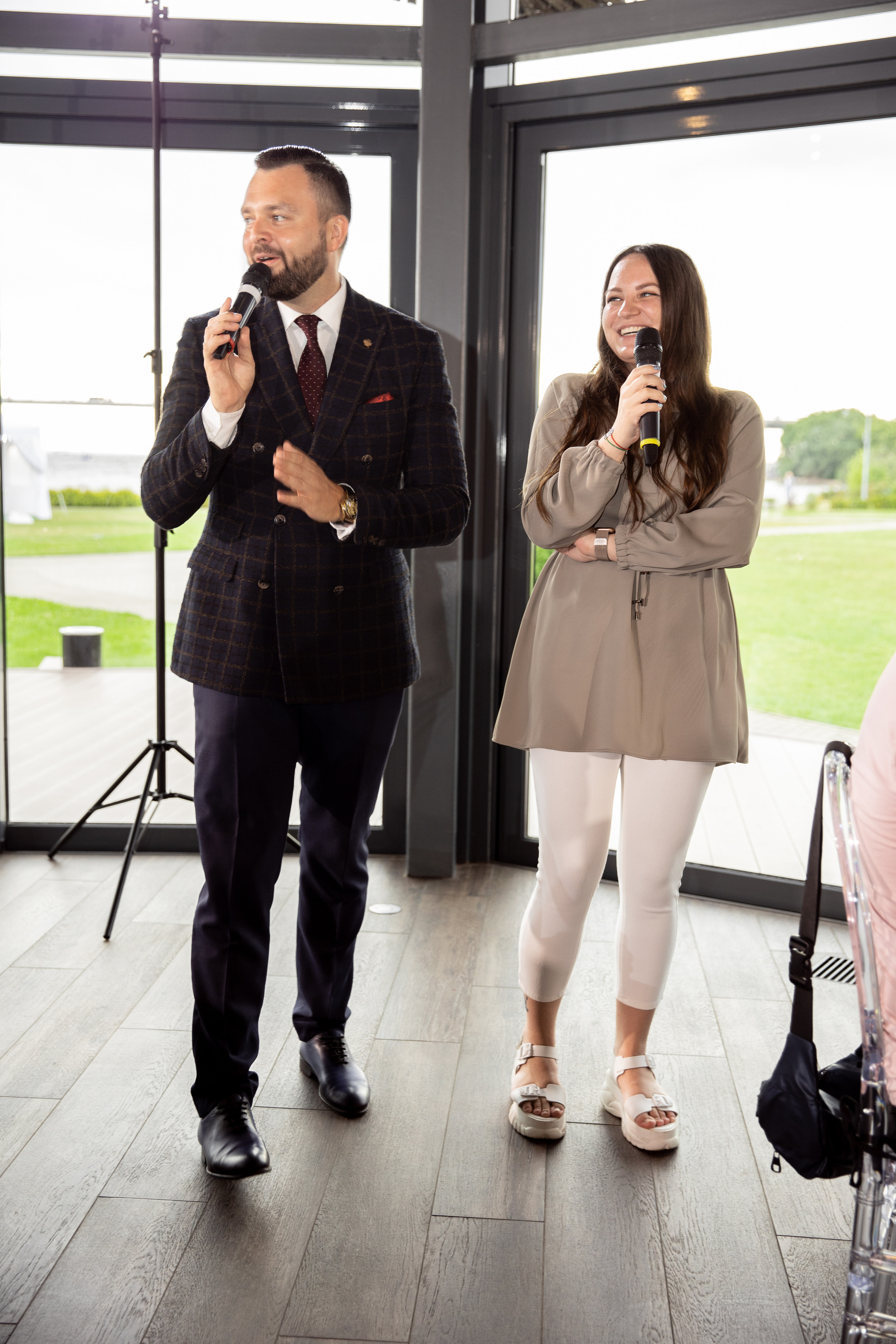 Юбилей. Свадебный фотограф в Санкт-Петербурге и Москве