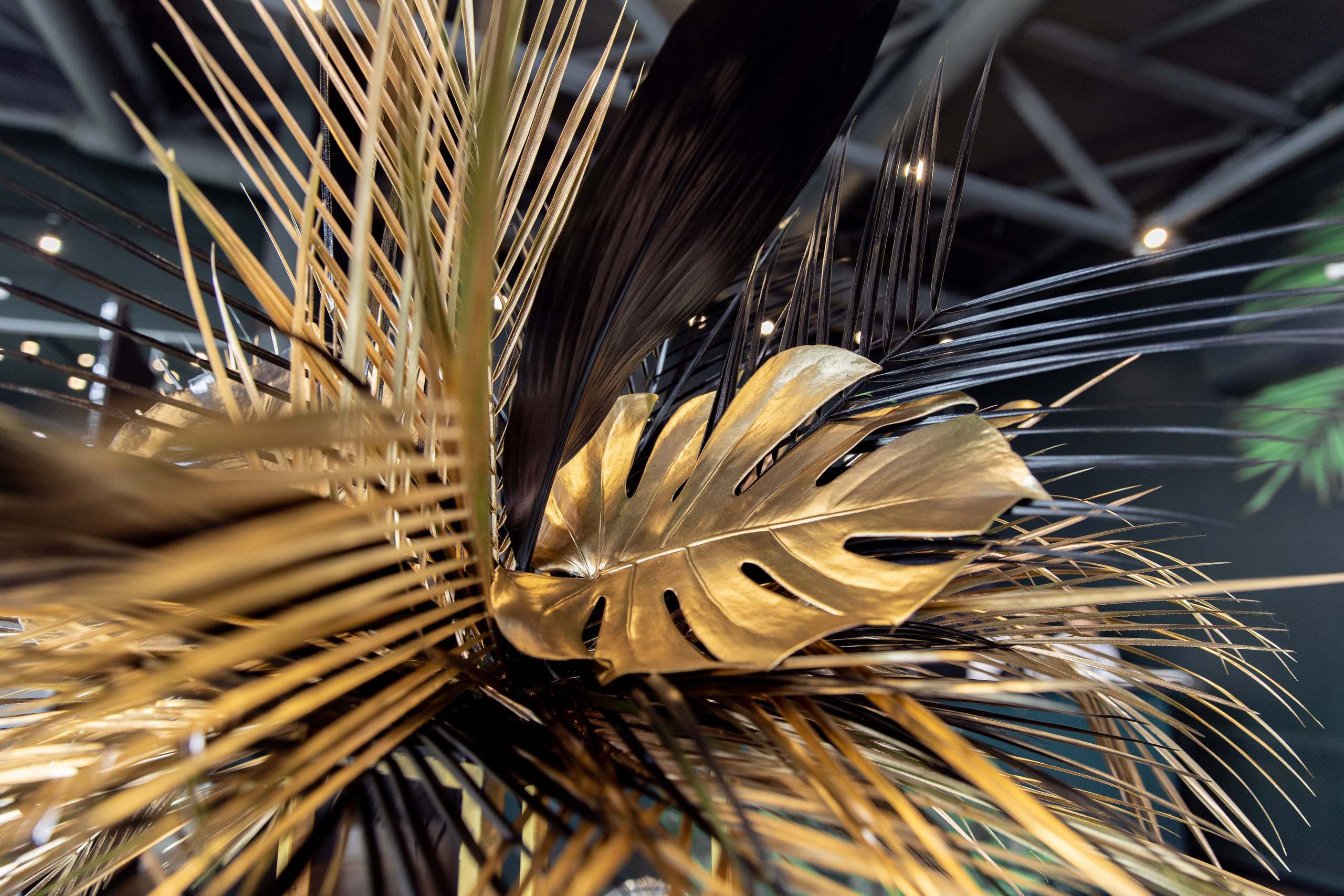 Юбилей. Свадебный фотограф в Санкт-Петербурге и Москве