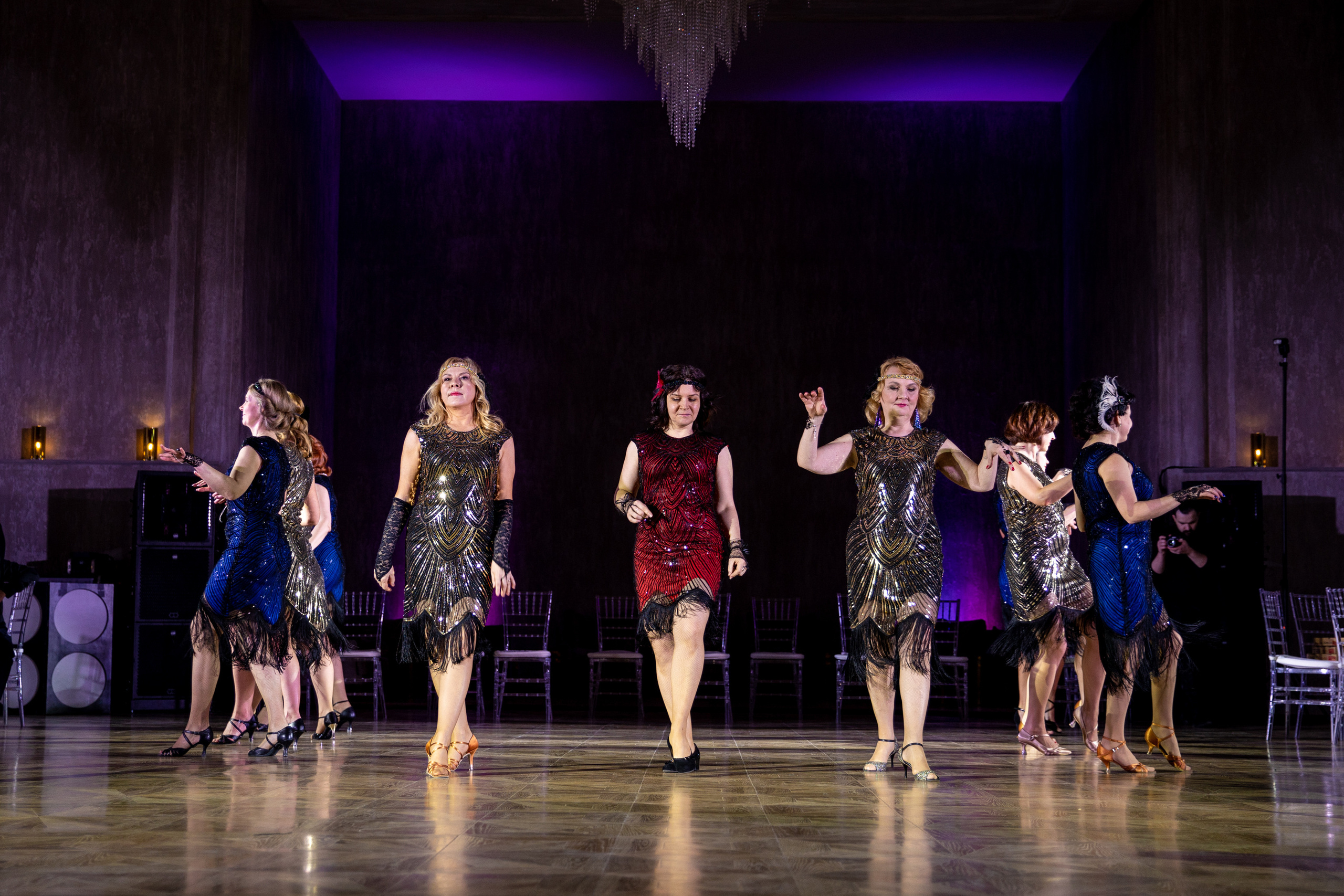 Весенний бал школы танцев: Talalay Dance. Свадебный фотограф в Санкт-Петербурге и Москве