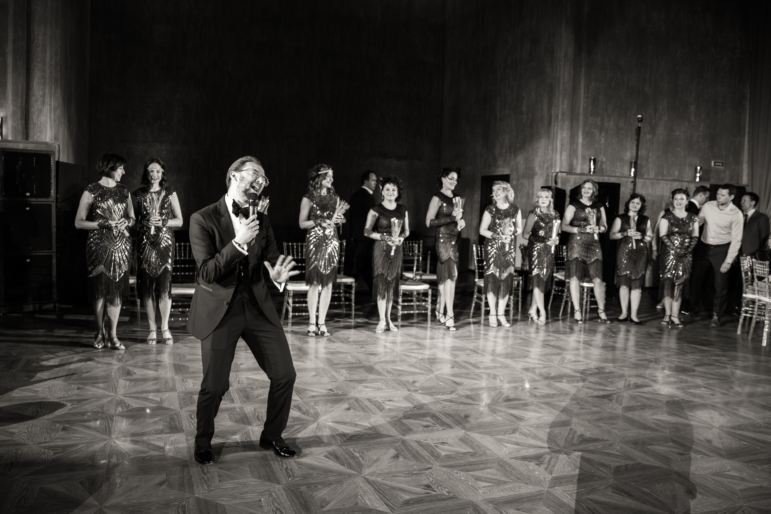 Весенний бал школы танцев: Talalay Dance. Свадебный фотограф в Санкт-Петербурге и Москве