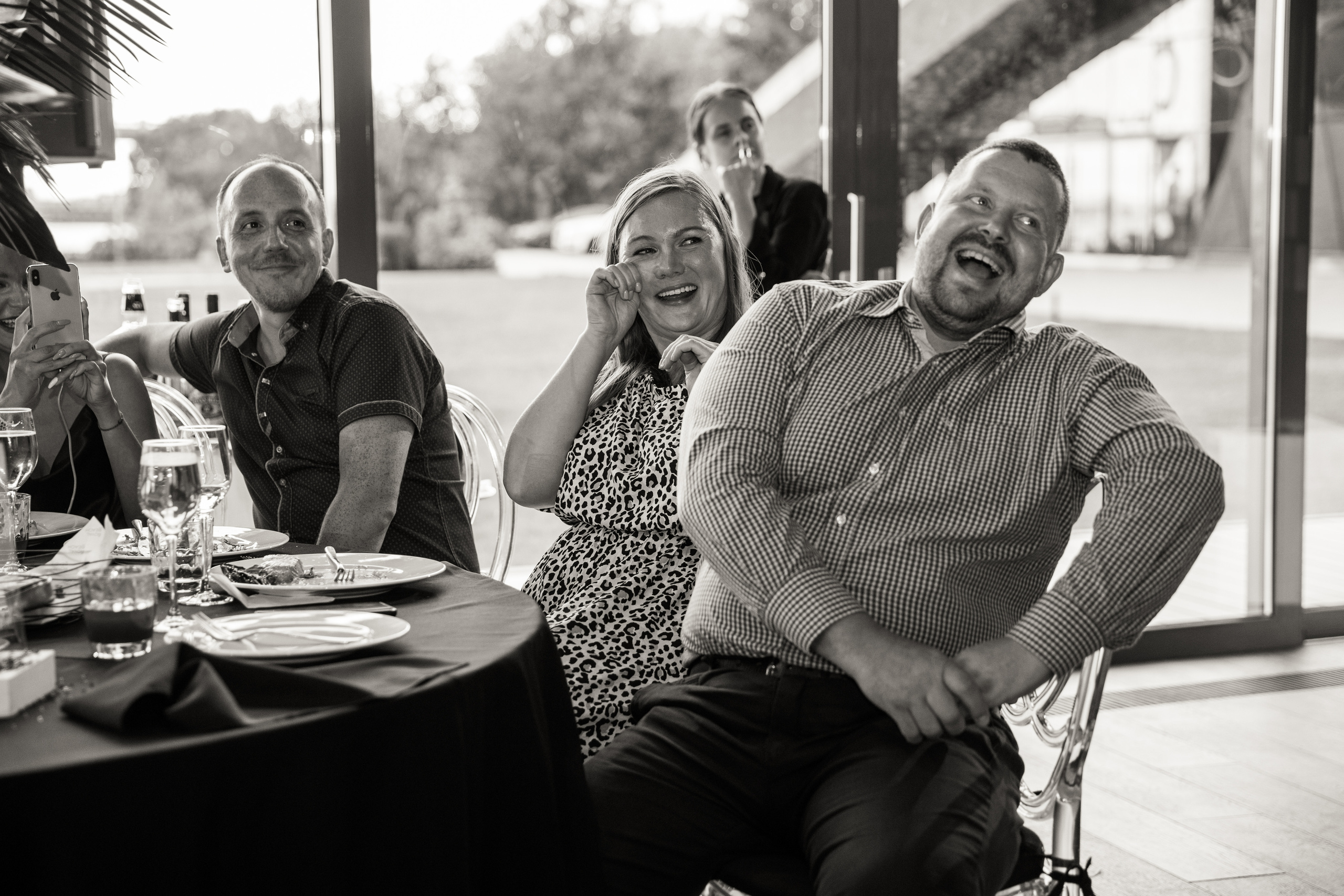 Юбилей. Свадебный фотограф в Санкт-Петербурге и Москве