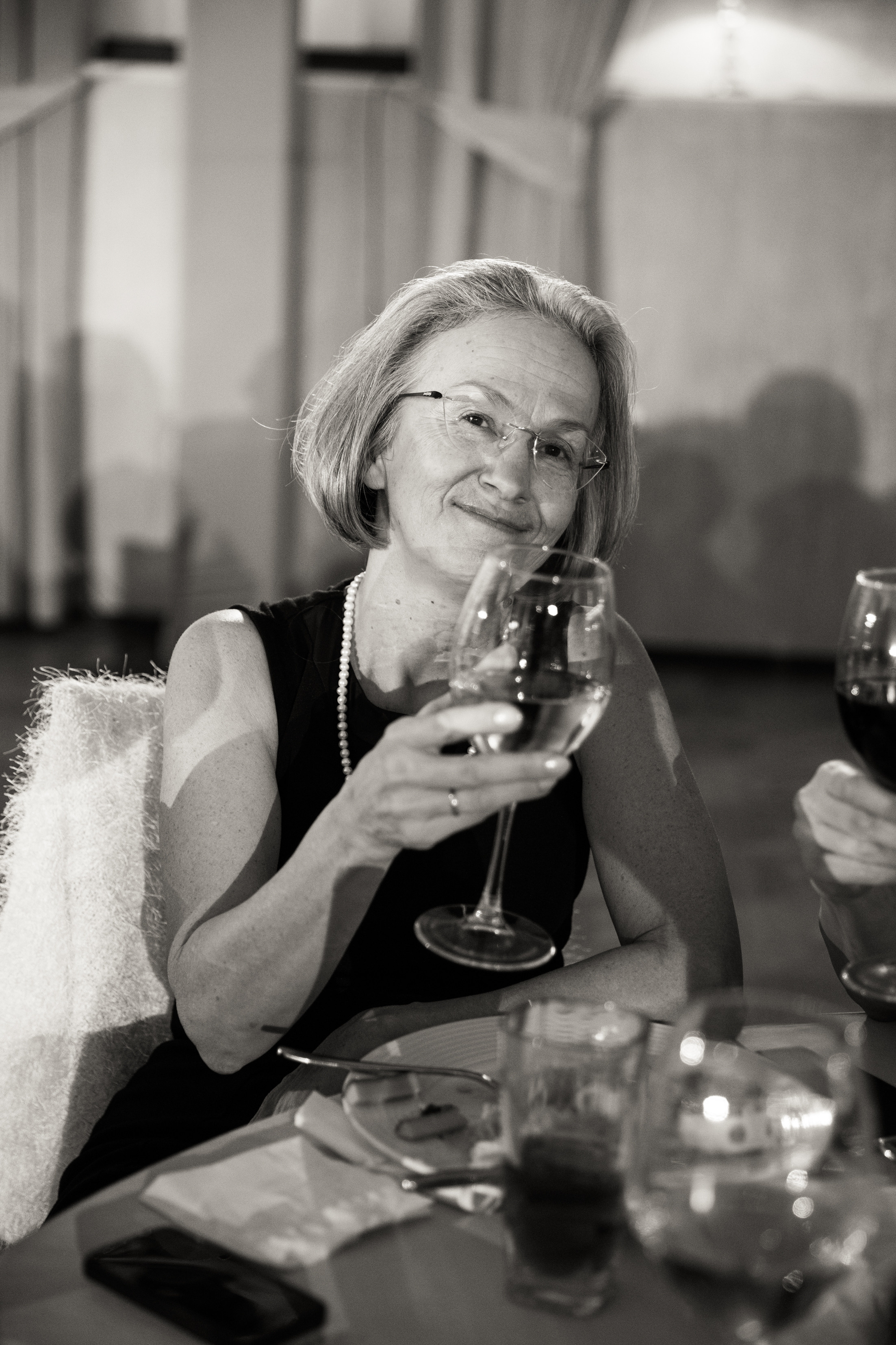 Весенний бал школы танцев: Talalay Dance. Свадебный фотограф в Санкт-Петербурге и Москве