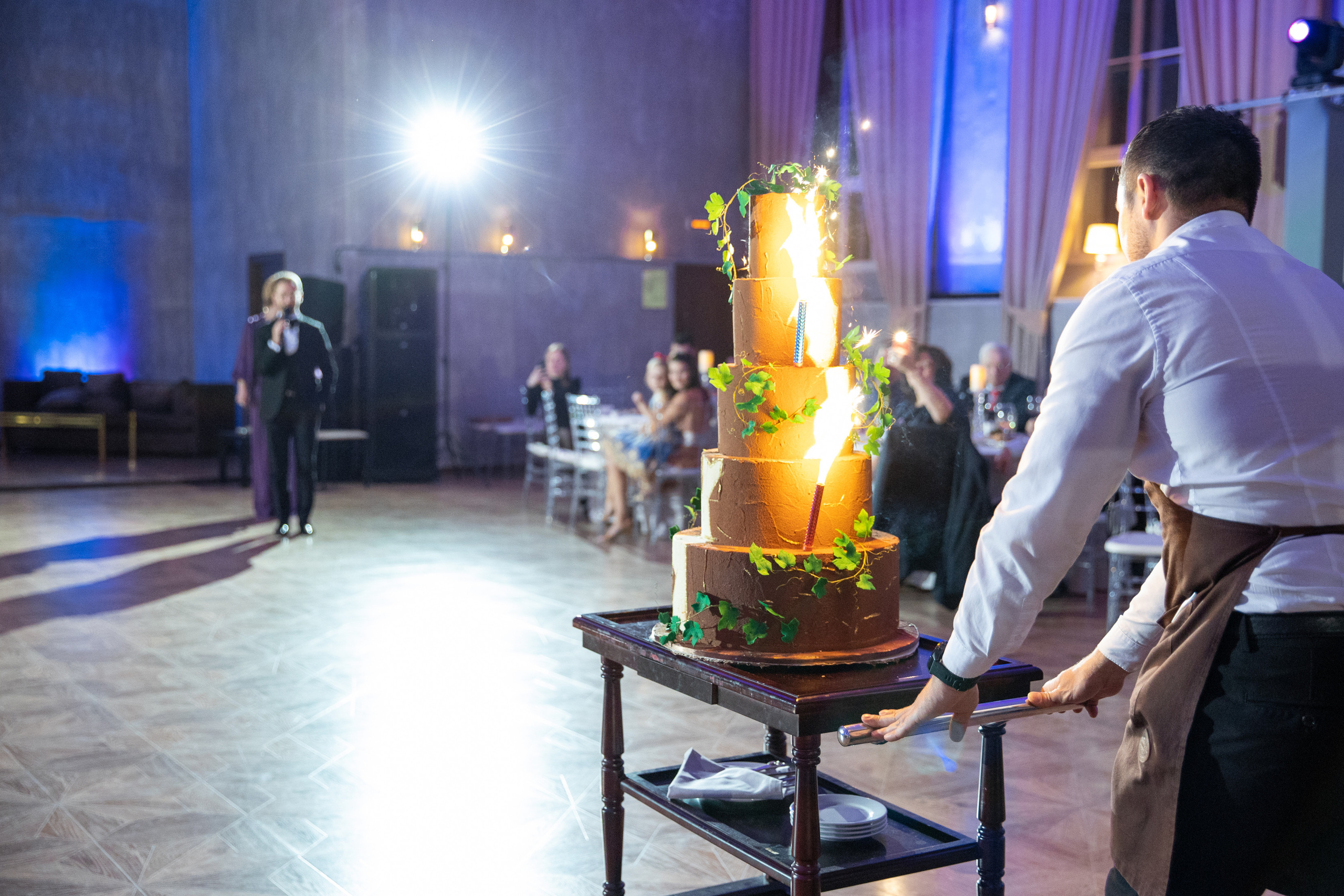 Весенний бал школы танцев: Talalay Dance. Свадебный фотограф в Санкт-Петербурге и Москве