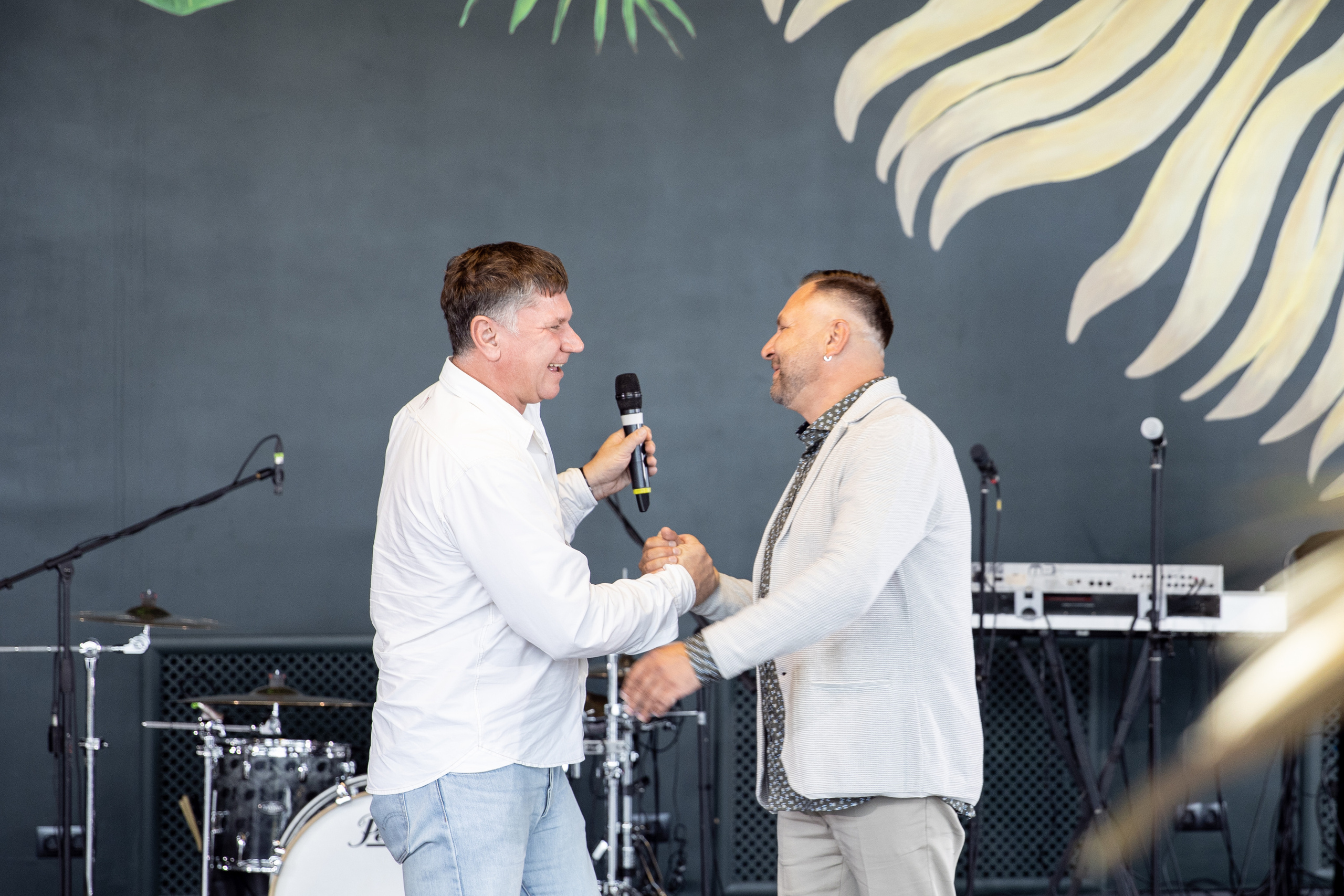 Юбилей. Свадебный фотограф в Санкт-Петербурге и Москве