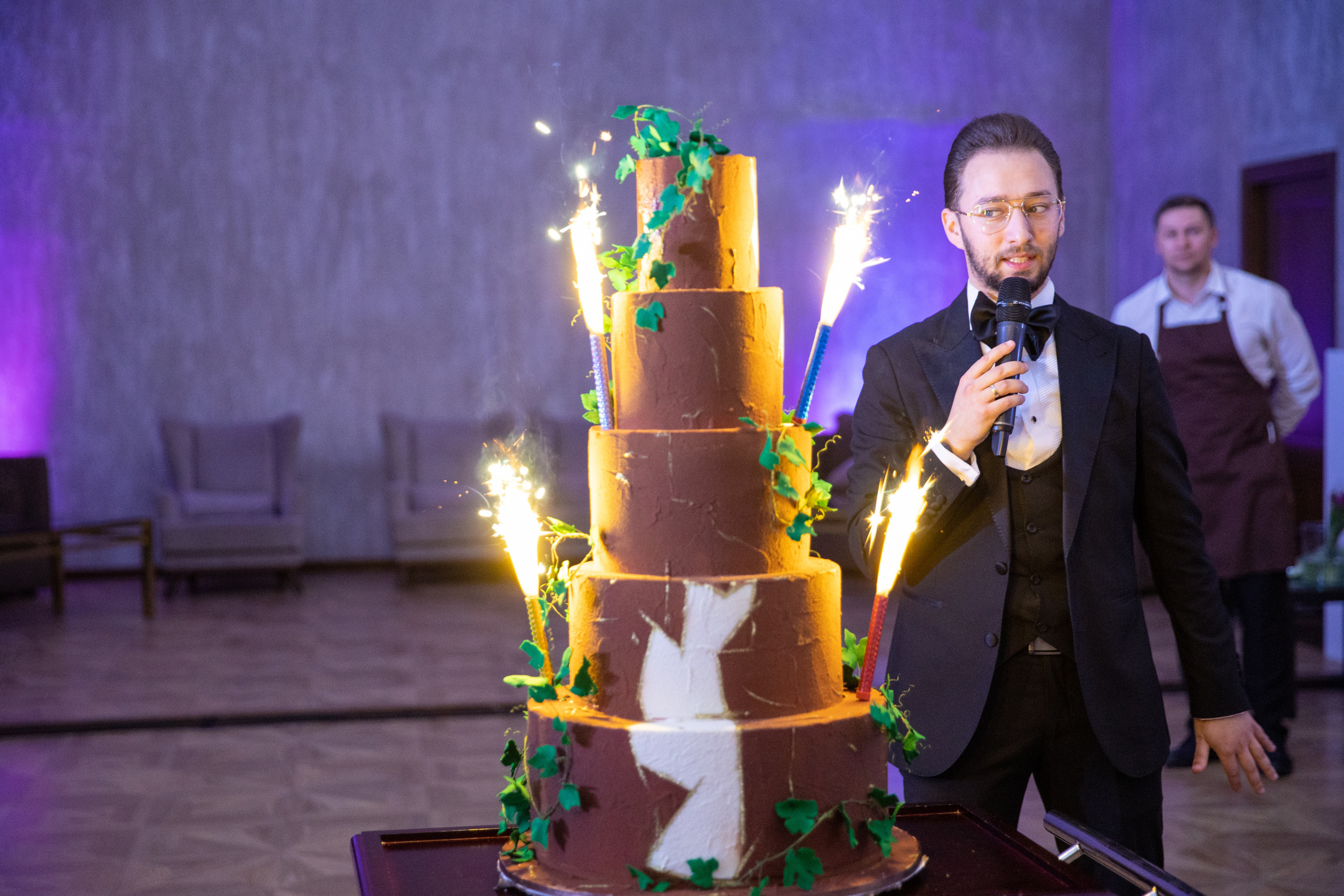 Весенний бал школы танцев: Talalay Dance. Свадебный фотограф в Санкт-Петербурге и Москве