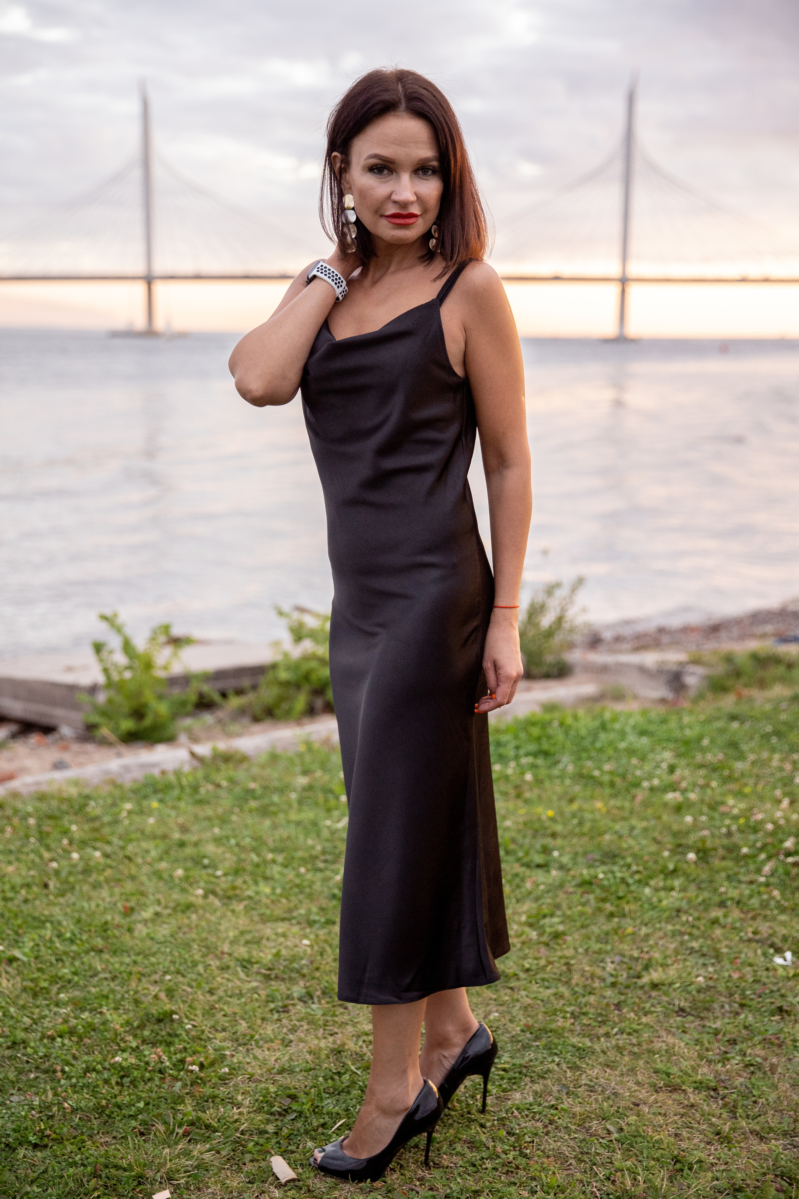 Юбилей. Свадебный фотограф в Санкт-Петербурге и Москве