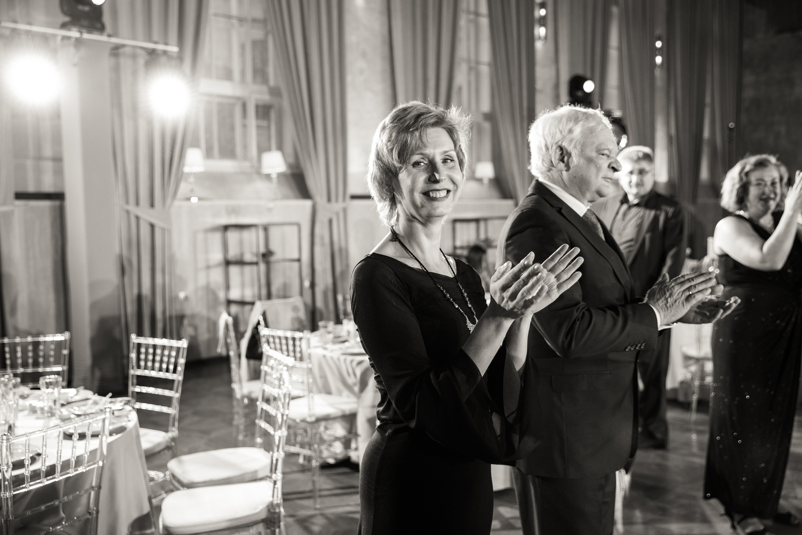 Весенний бал школы танцев: Talalay Dance. Свадебный фотограф в Санкт-Петербурге и Москве