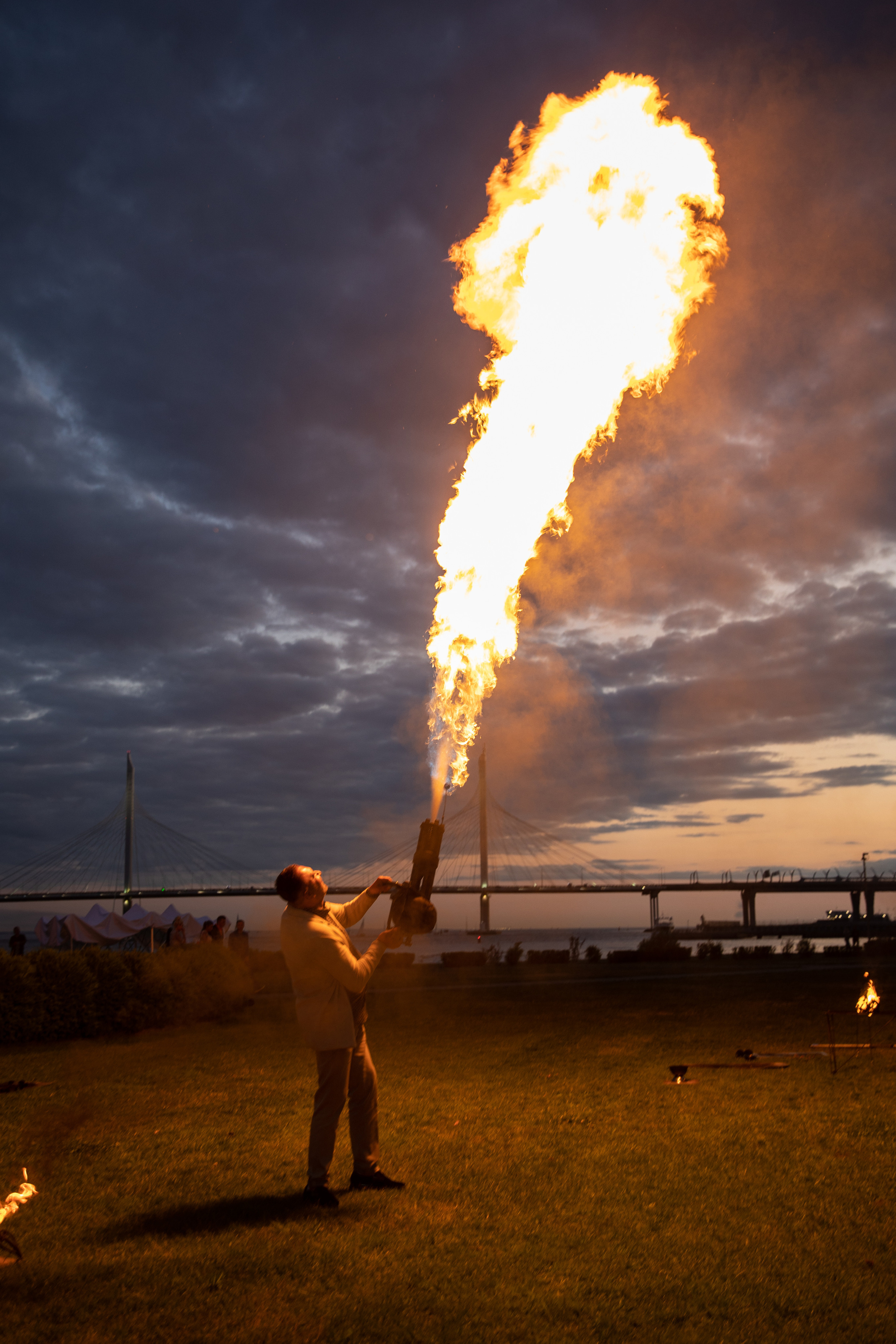 Юбилей. Свадебный фотограф в Санкт-Петербурге и Москве