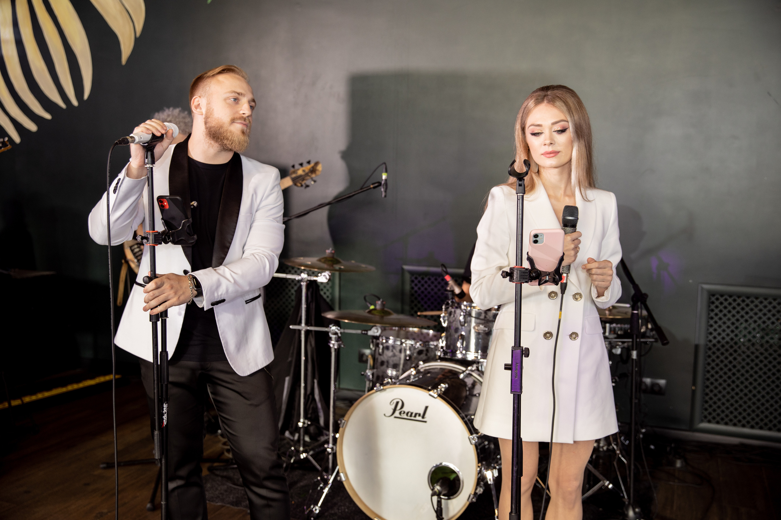 Юбилей. Свадебный фотограф в Санкт-Петербурге и Москве