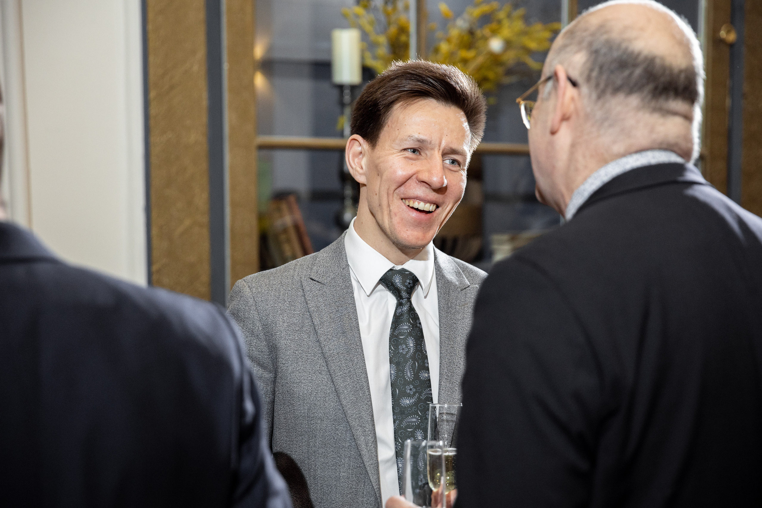 Весенний бал школы танцев: Talalay Dance. Свадебный фотограф в Санкт-Петербурге и Москве