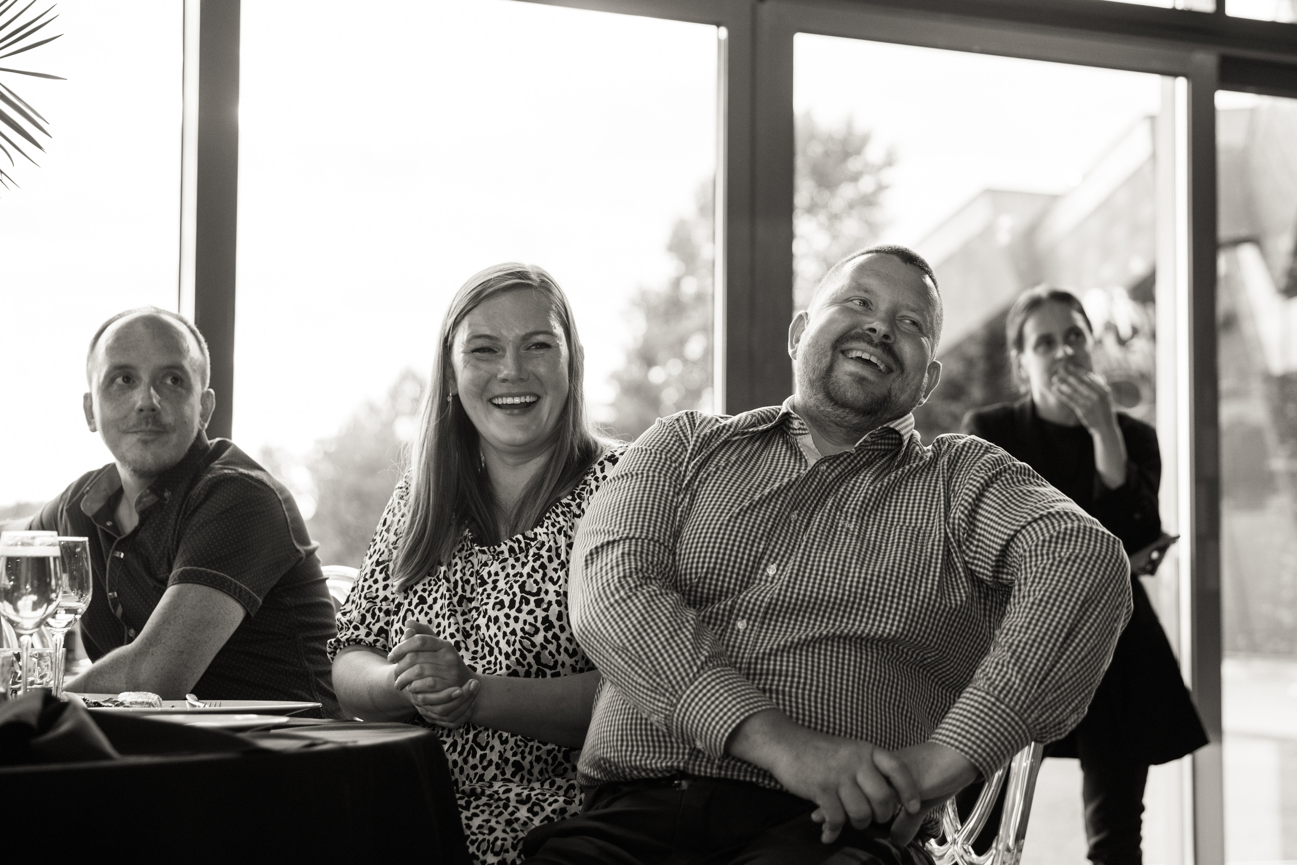 Юбилей. Свадебный фотограф в Санкт-Петербурге и Москве