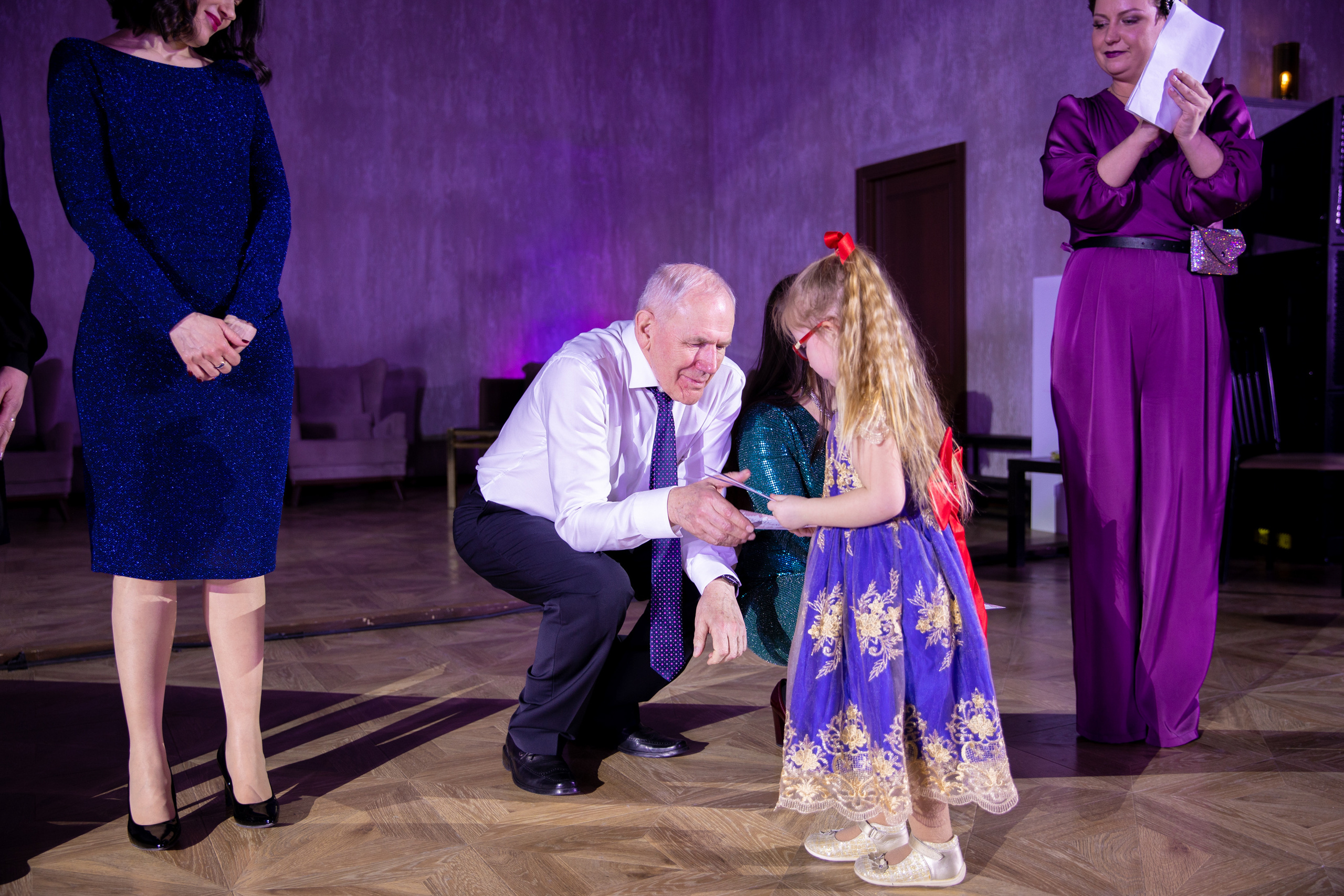 Весенний бал школы танцев: Talalay Dance. Свадебный фотограф в Санкт-Петербурге и Москве