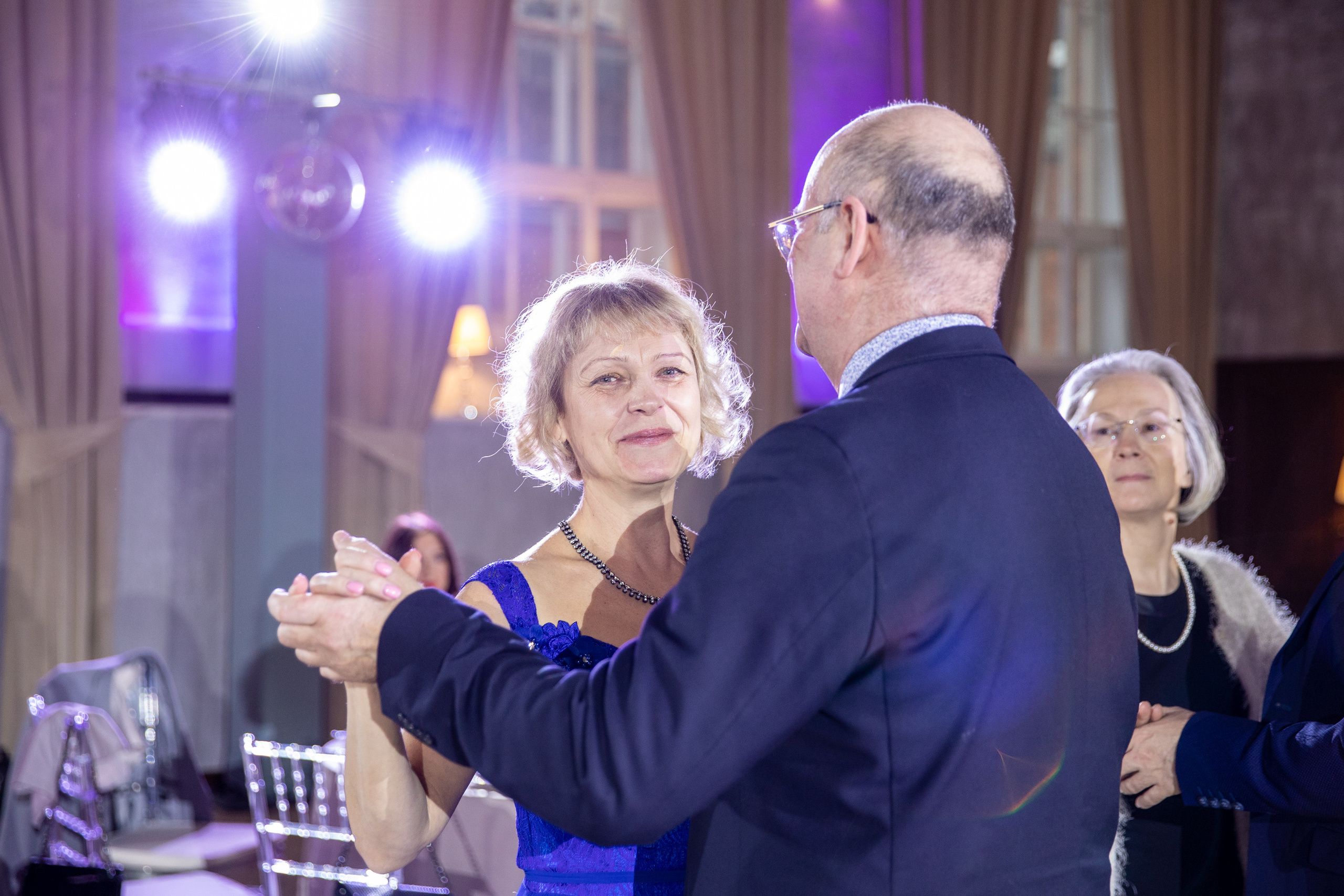 Весенний бал школы танцев: Talalay Dance. Свадебный фотограф в Санкт-Петербурге и Москве