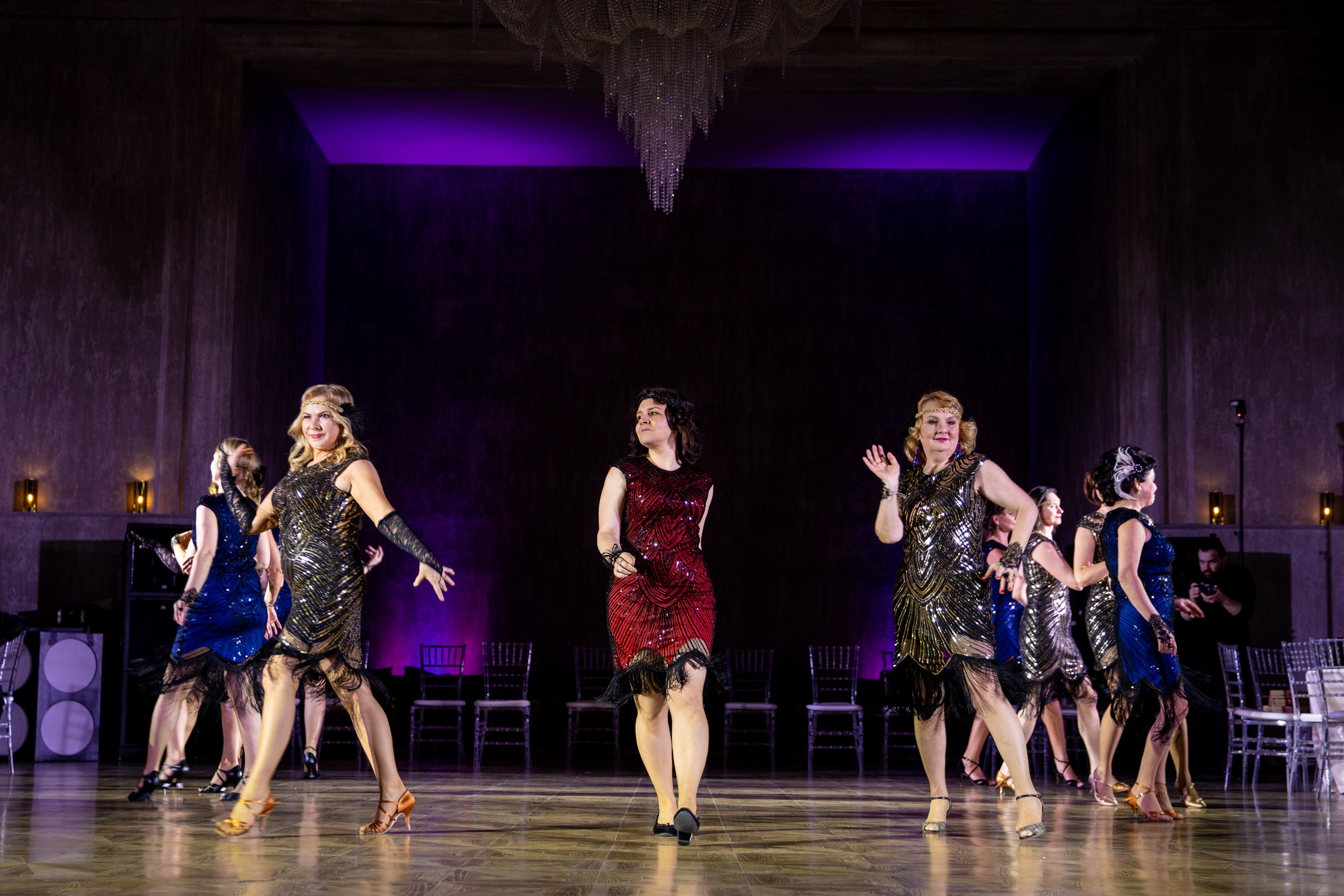 Весенний бал школы танцев: Talalay Dance. Свадебный фотограф в Санкт-Петербурге и Москве