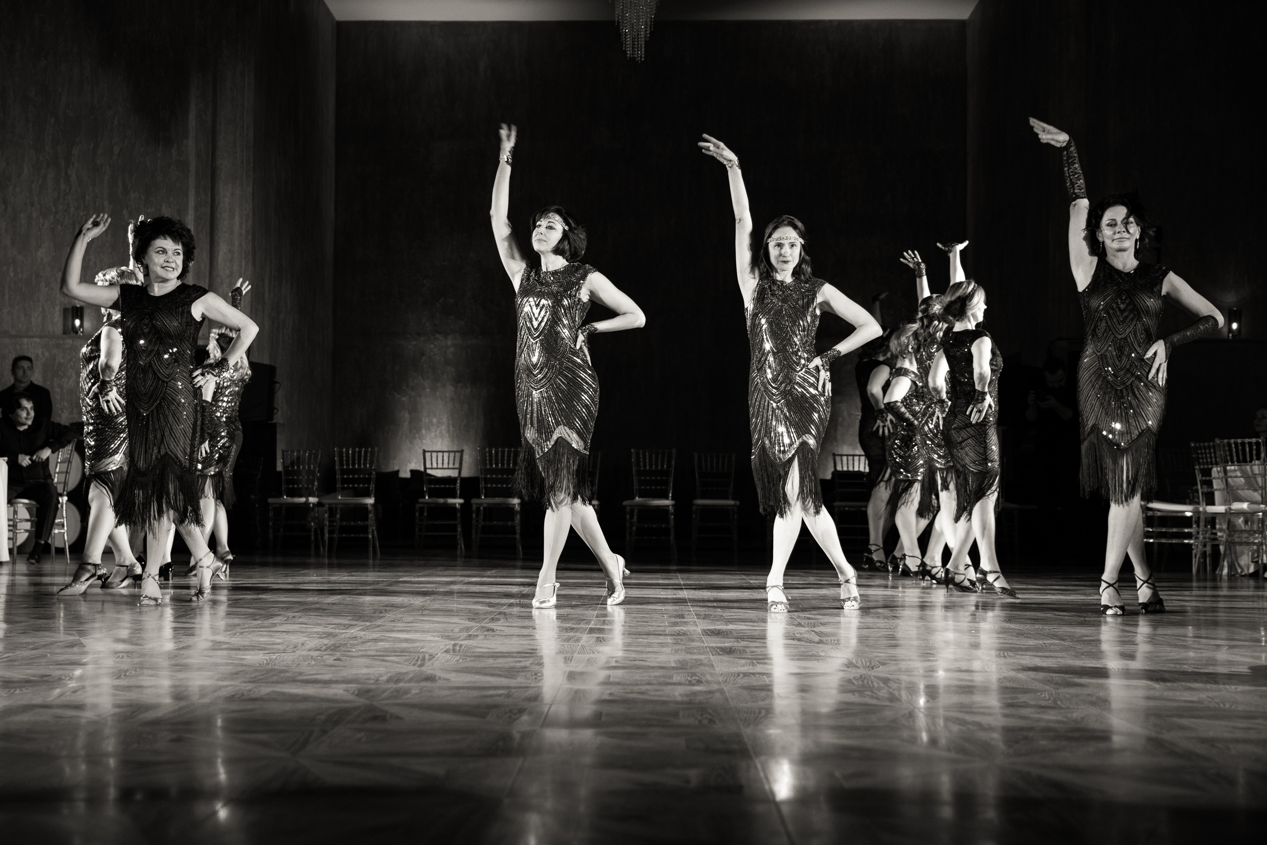 Весенний бал школы танцев: Talalay Dance. Свадебный фотограф в Санкт-Петербурге и Москве