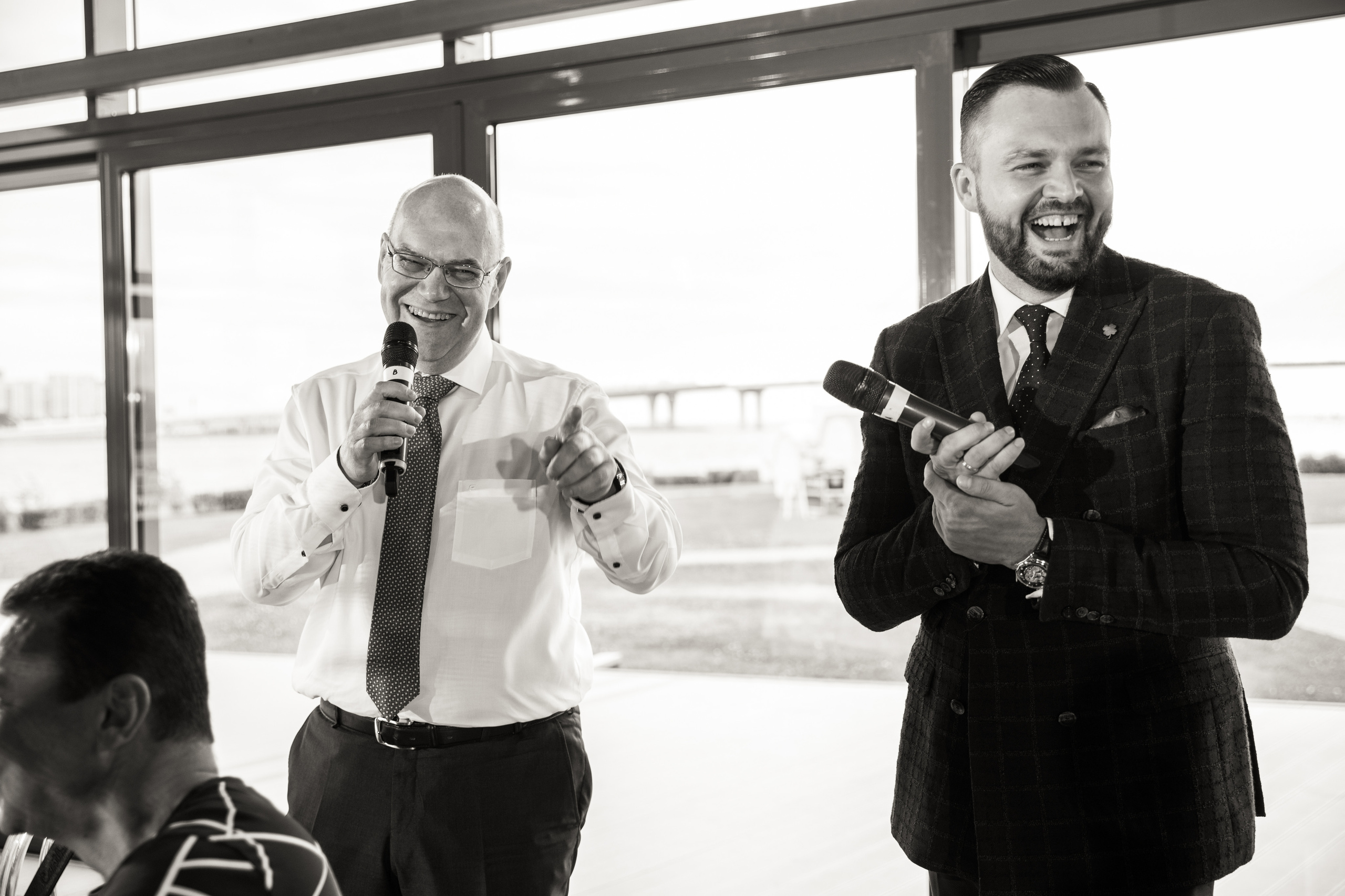 Юбилей. Свадебный фотограф в Санкт-Петербурге и Москве