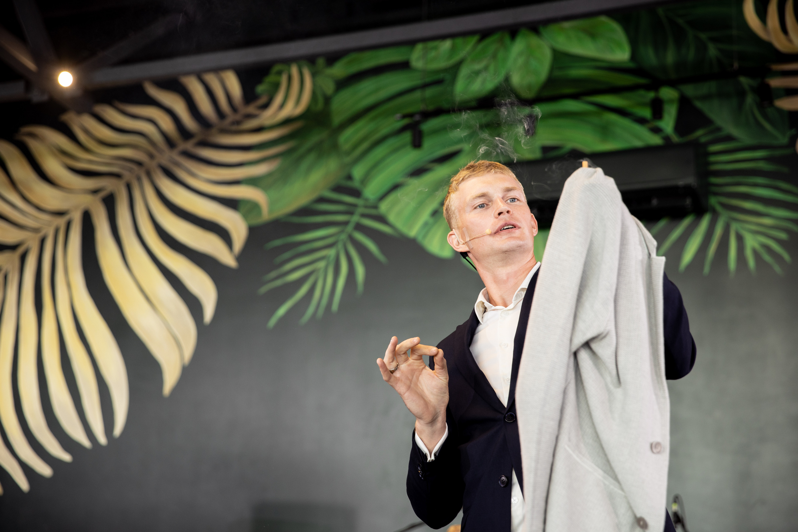 Юбилей. Свадебный фотограф в Санкт-Петербурге и Москве