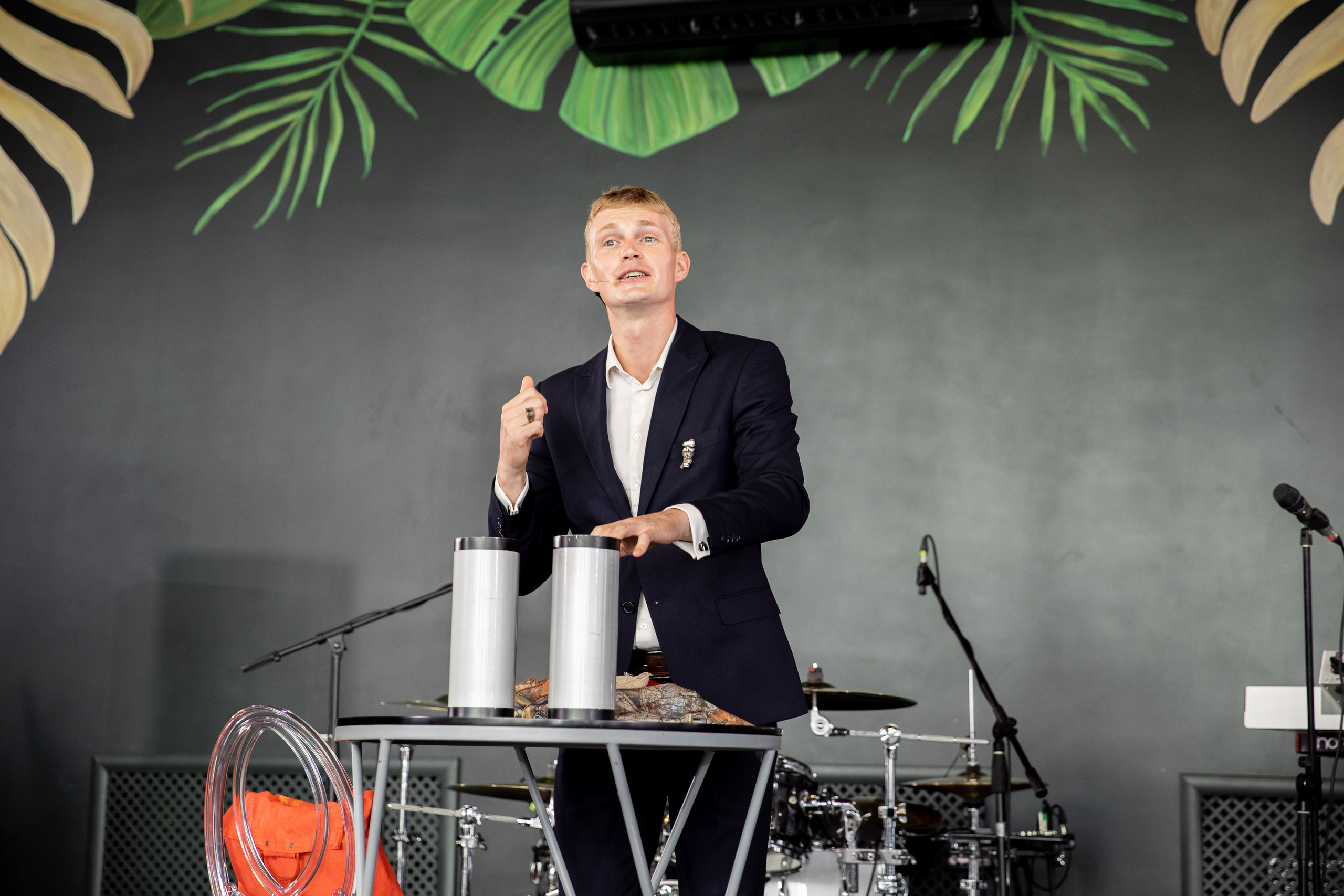 Юбилей. Свадебный фотограф в Санкт-Петербурге и Москве