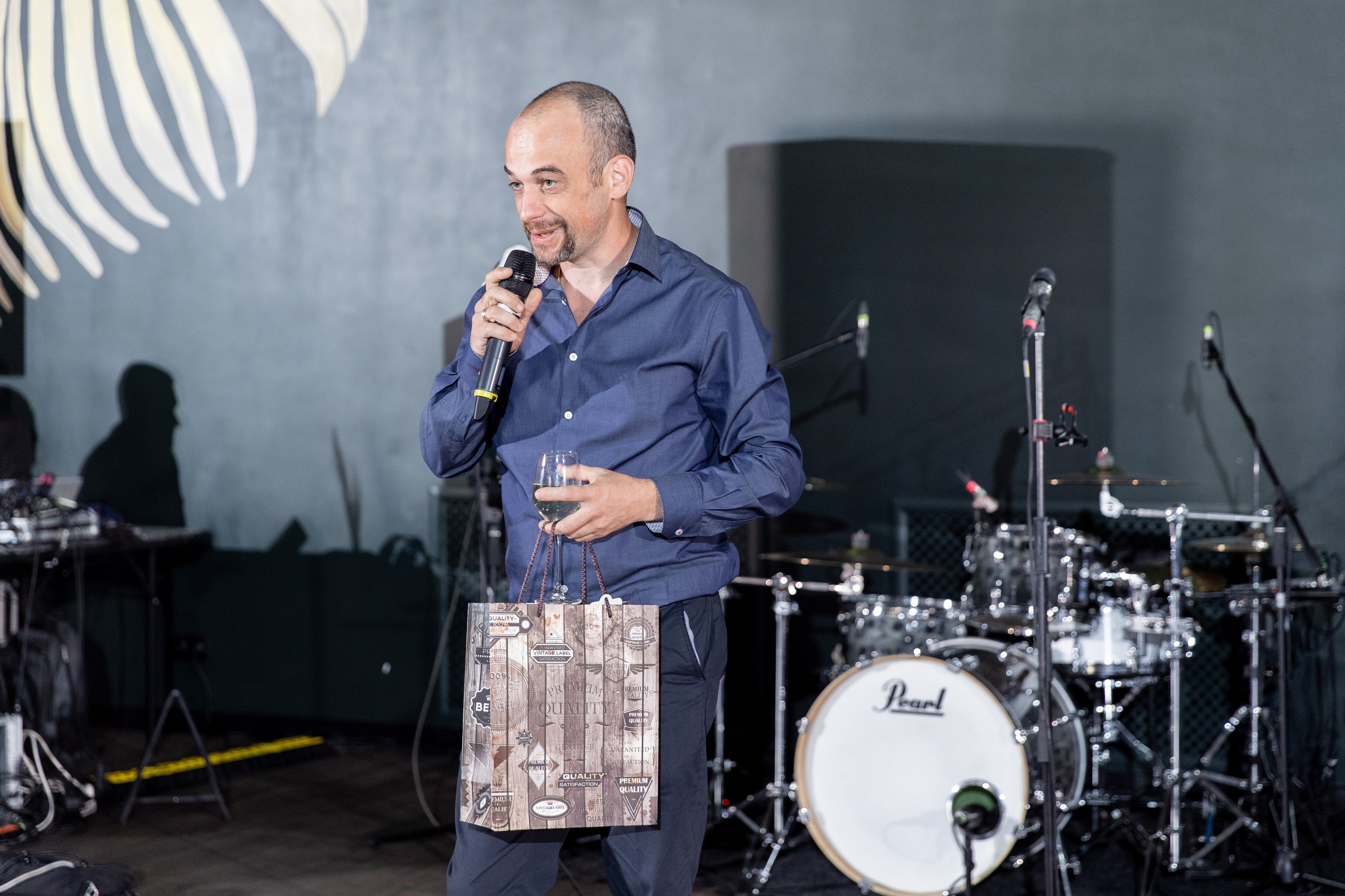 Юбилей. Свадебный фотограф в Санкт-Петербурге и Москве