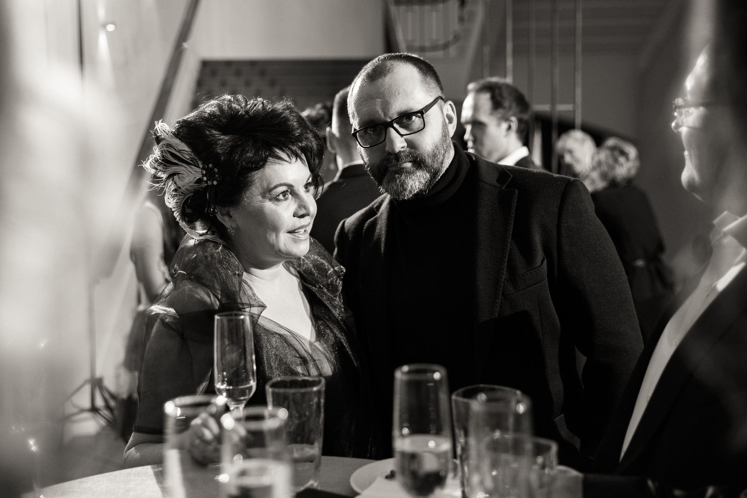 Весенний бал школы танцев: Talalay Dance. Свадебный фотограф в Санкт-Петербурге и Москве