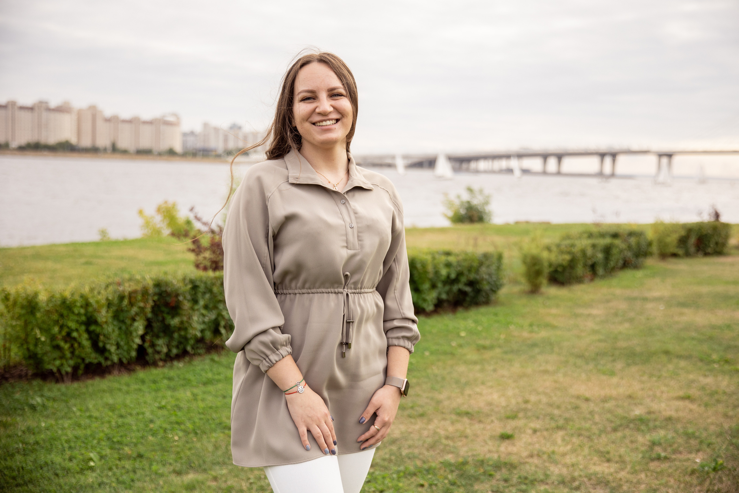 Юбилей. Свадебный фотограф в Санкт-Петербурге и Москве