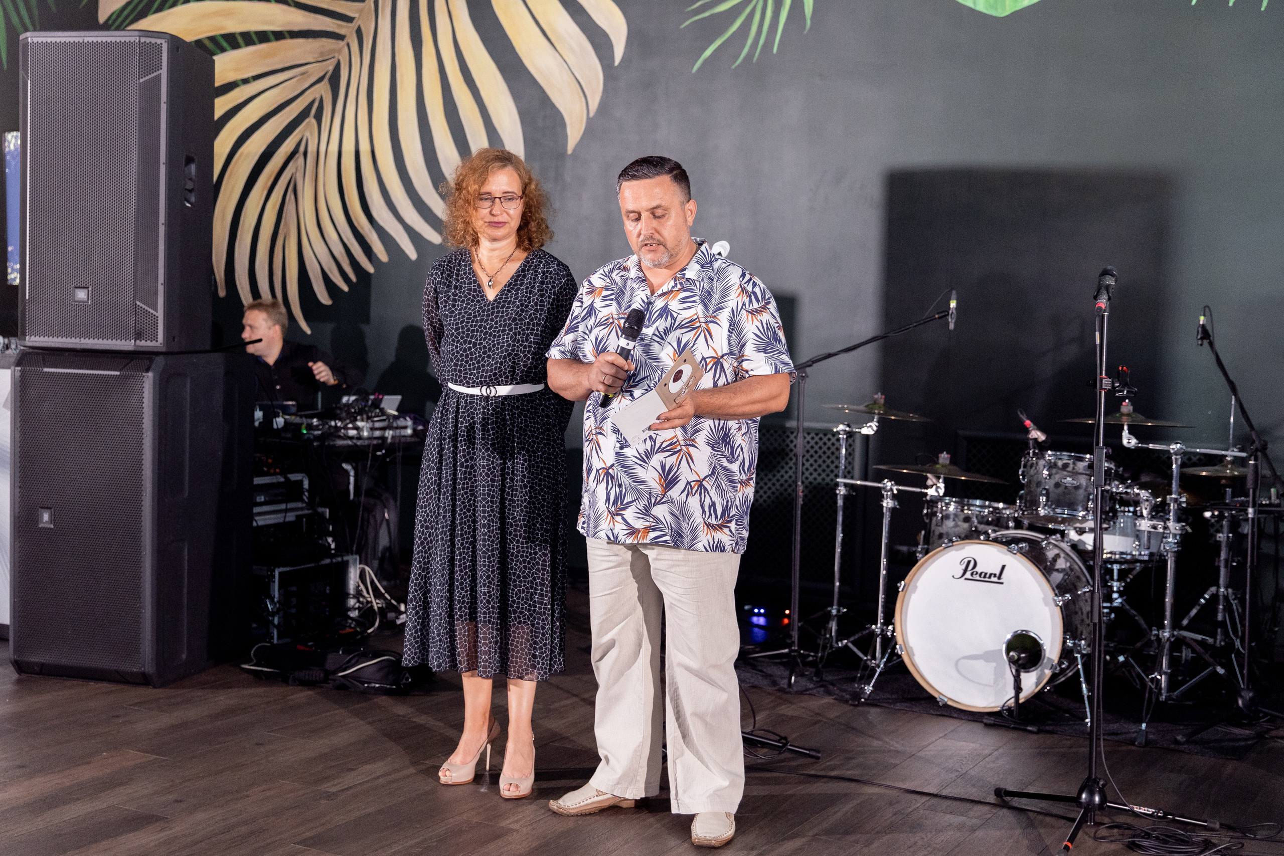 Юбилей. Свадебный фотограф в Санкт-Петербурге и Москве