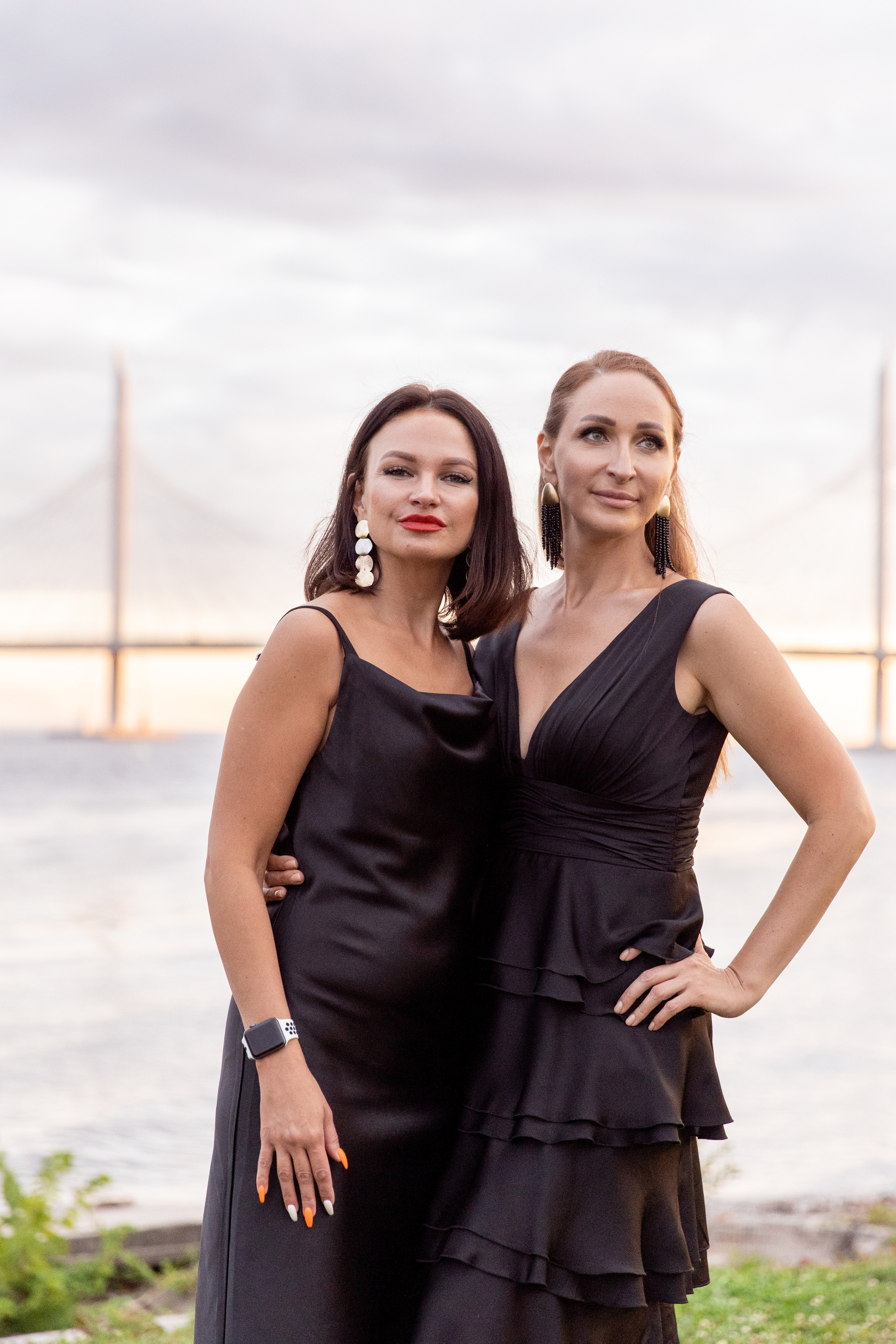 Юбилей. Свадебный фотограф в Санкт-Петербурге и Москве