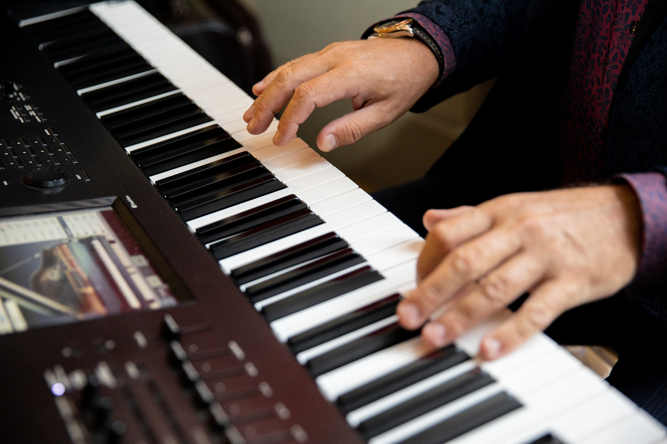 Весенний бал школы танцев: Talalay Dance. Свадебный фотограф в Санкт-Петербурге и Москве