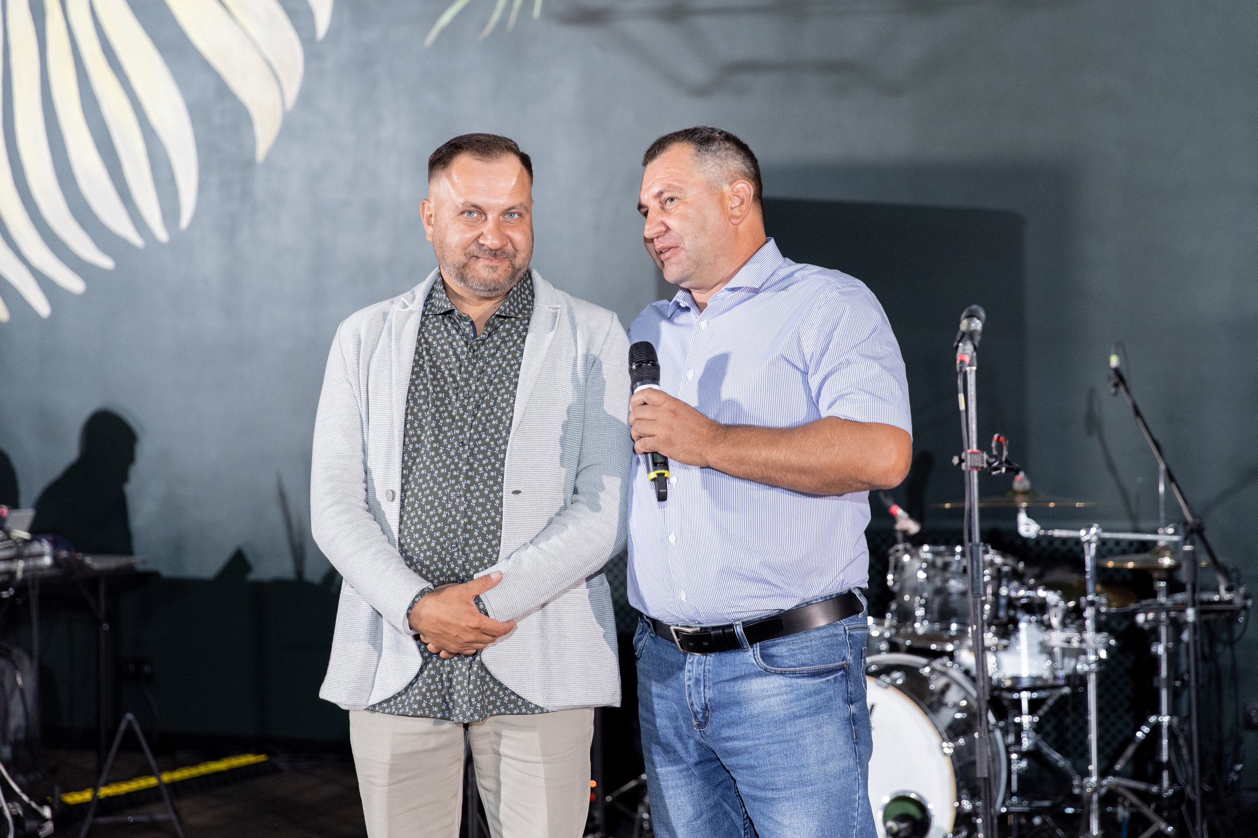 Юбилей. Свадебный фотограф в Санкт-Петербурге и Москве