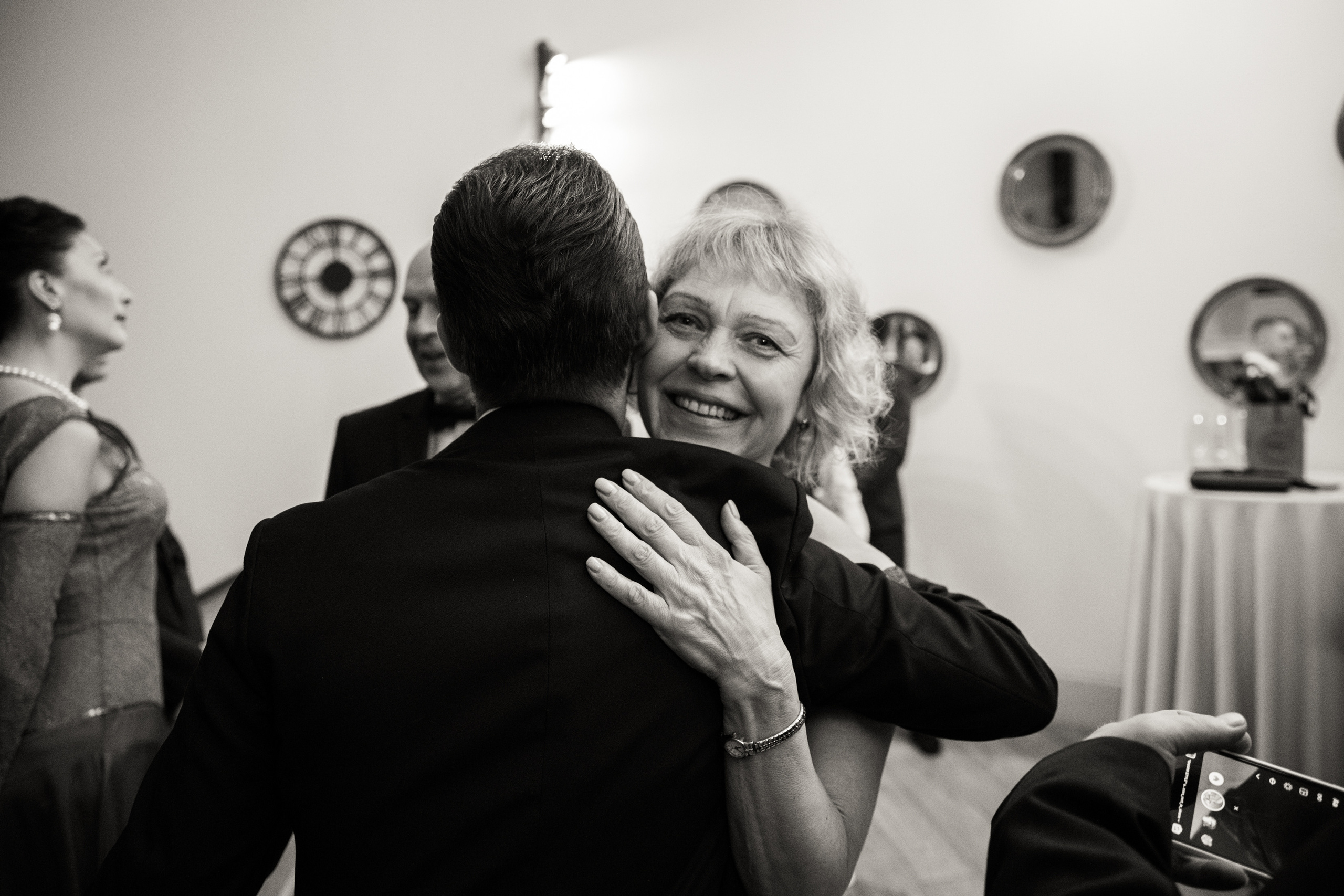 Весенний бал школы танцев: Talalay Dance. Свадебный фотограф в Санкт-Петербурге и Москве