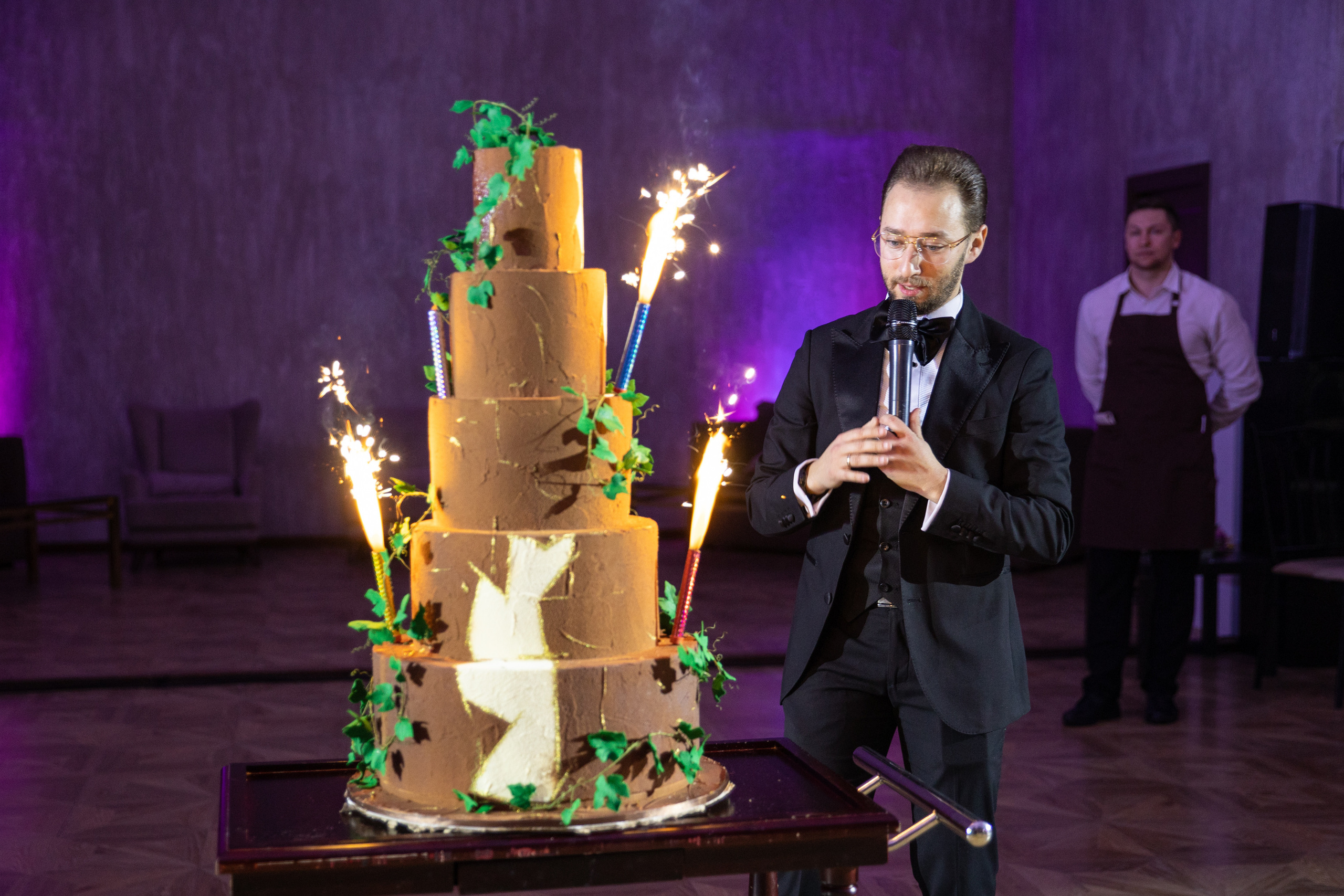 Весенний бал школы танцев: Talalay Dance. Свадебный фотограф в Санкт-Петербурге и Москве