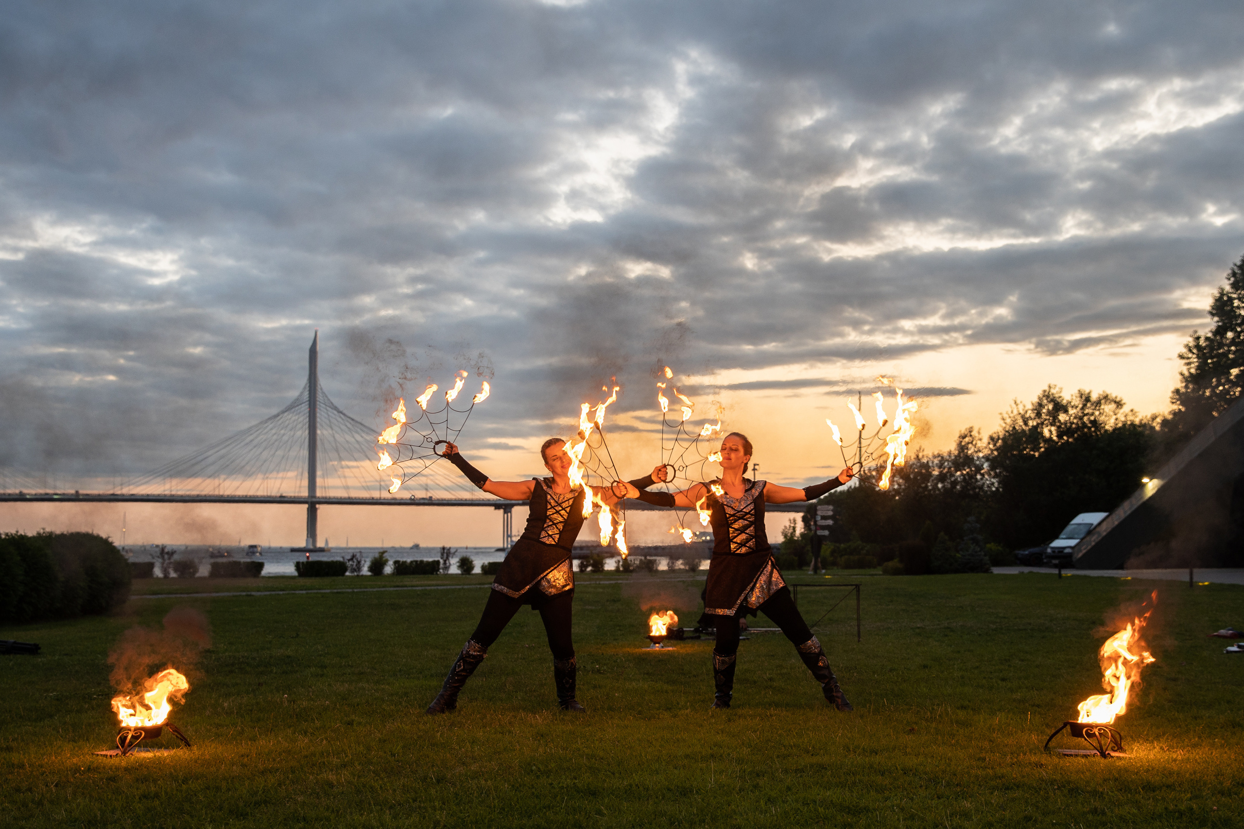 Юбилей. Свадебный фотограф в Санкт-Петербурге и Москве