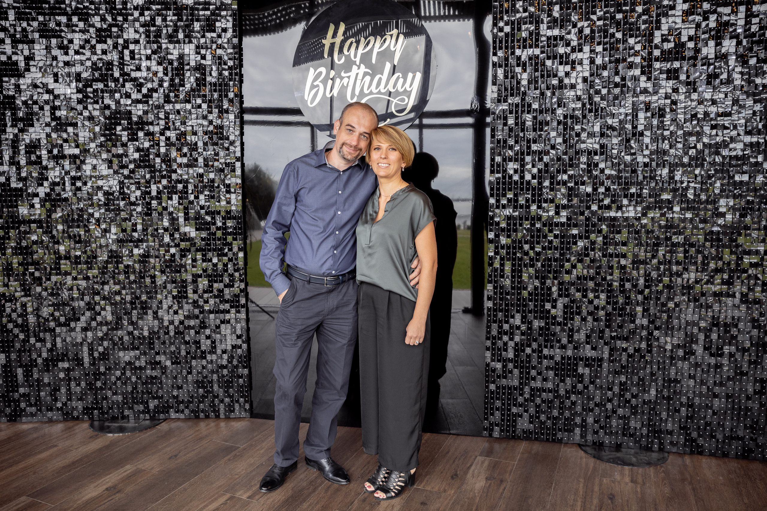 Юбилей. Свадебный фотограф в Санкт-Петербурге и Москве