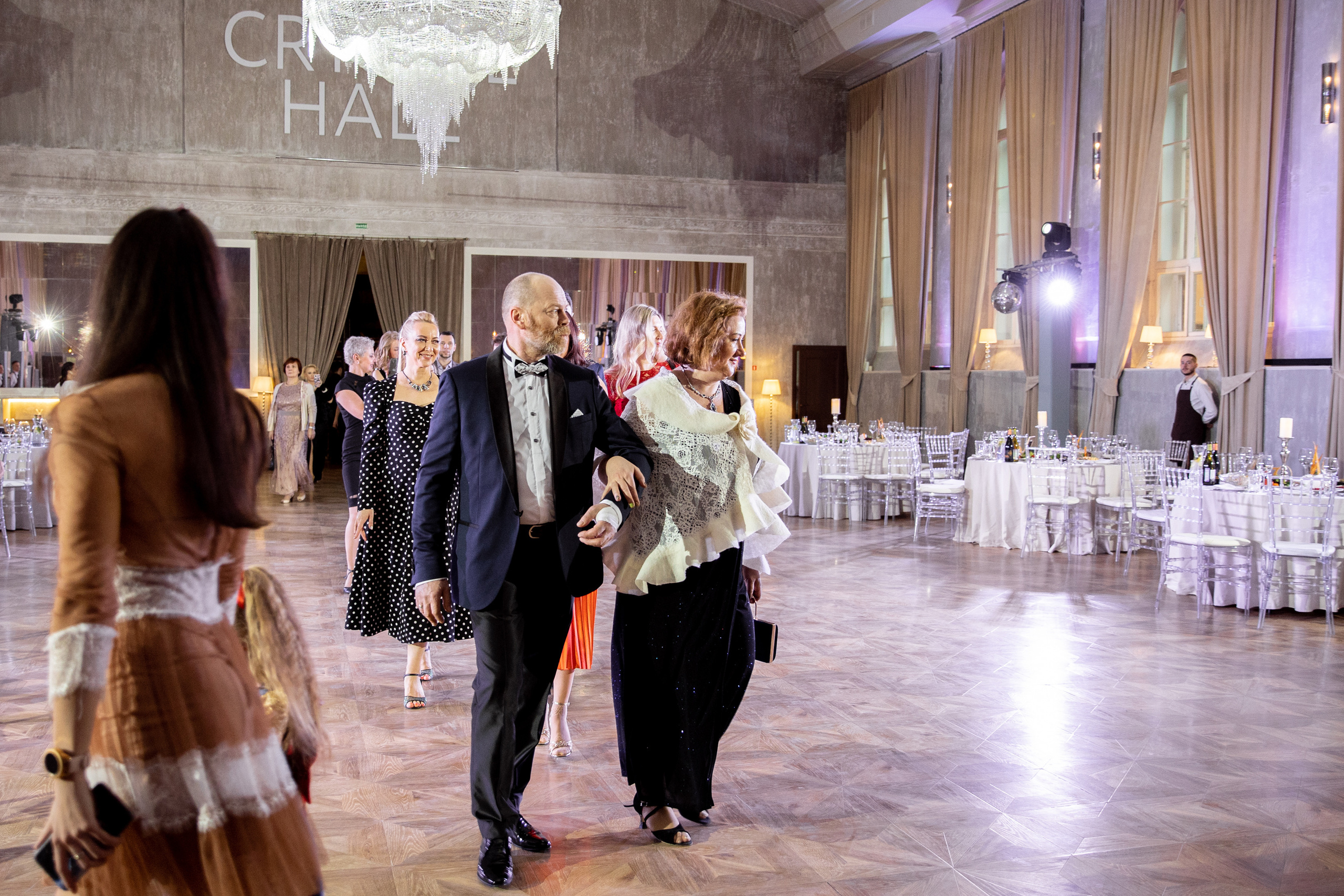 Весенний бал школы танцев: Talalay Dance. Свадебный фотограф в Санкт-Петербурге и Москве