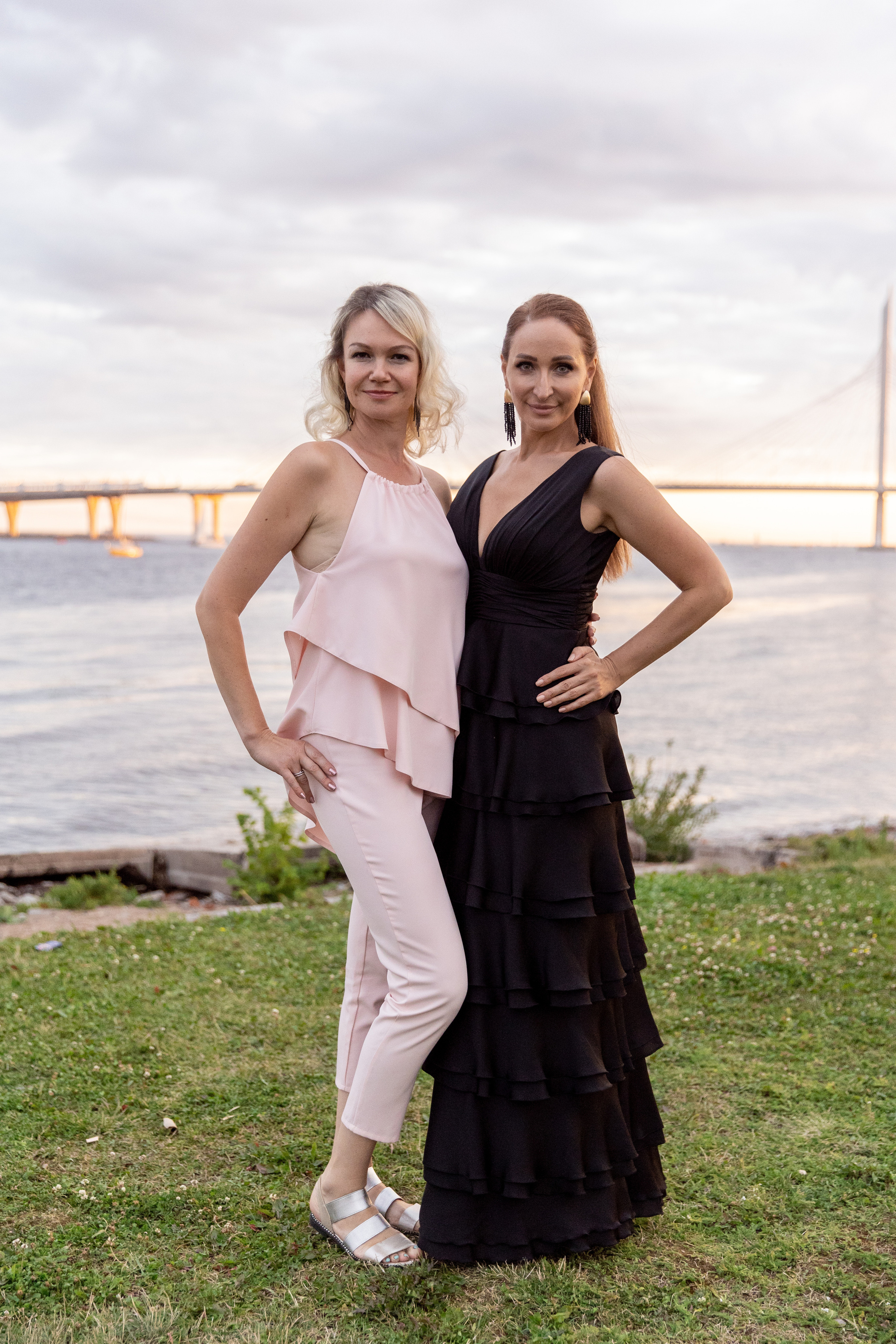 Юбилей. Свадебный фотограф в Санкт-Петербурге и Москве