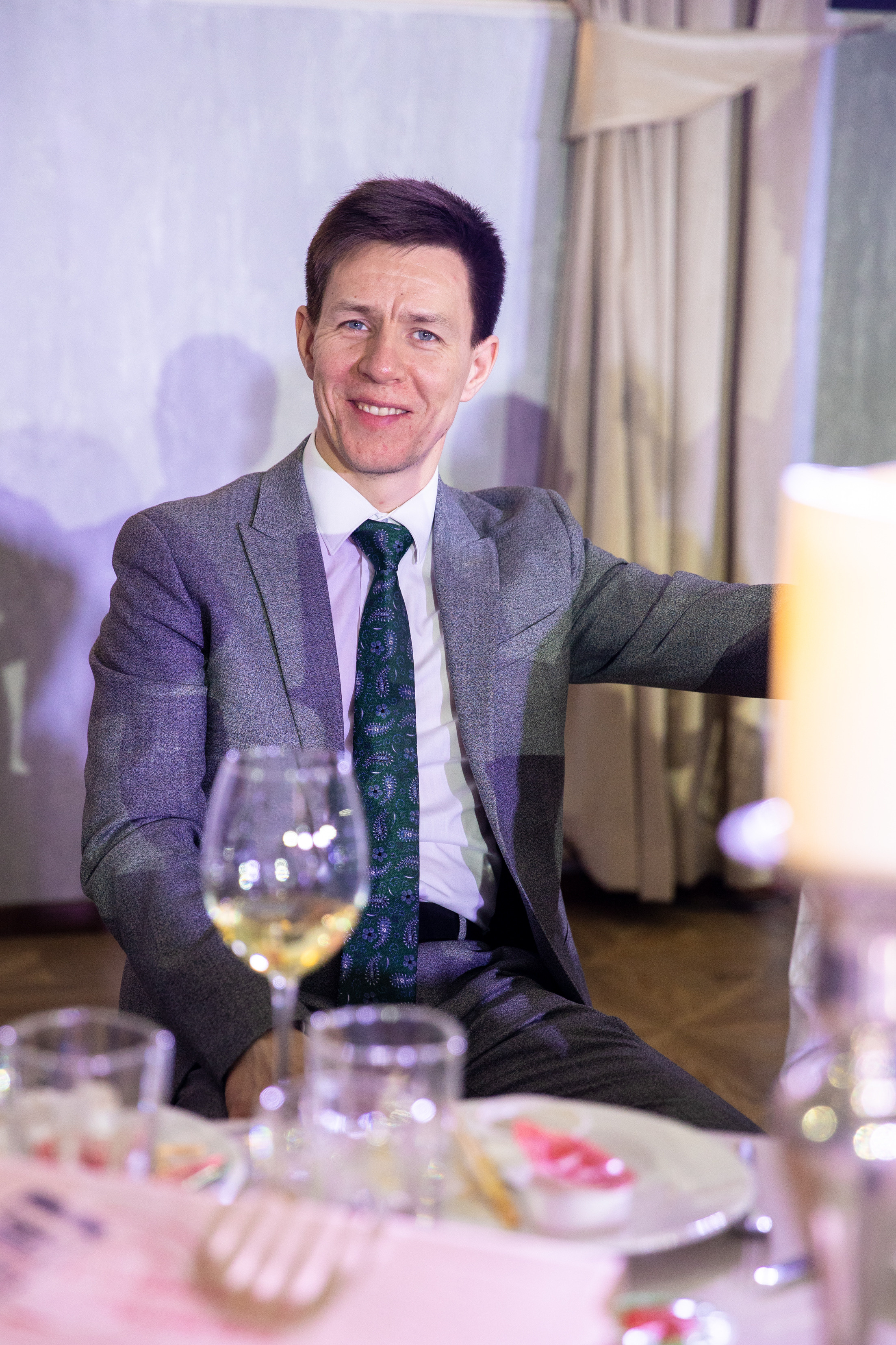 Весенний бал школы танцев: Talalay Dance. Свадебный фотограф в Санкт-Петербурге и Москве