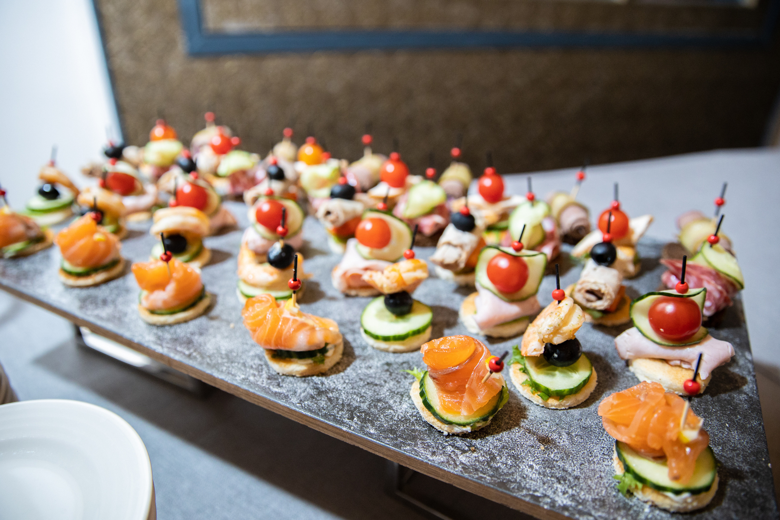 Весенний бал школы танцев: Talalay Dance. Свадебный фотограф в Санкт-Петербурге и Москве