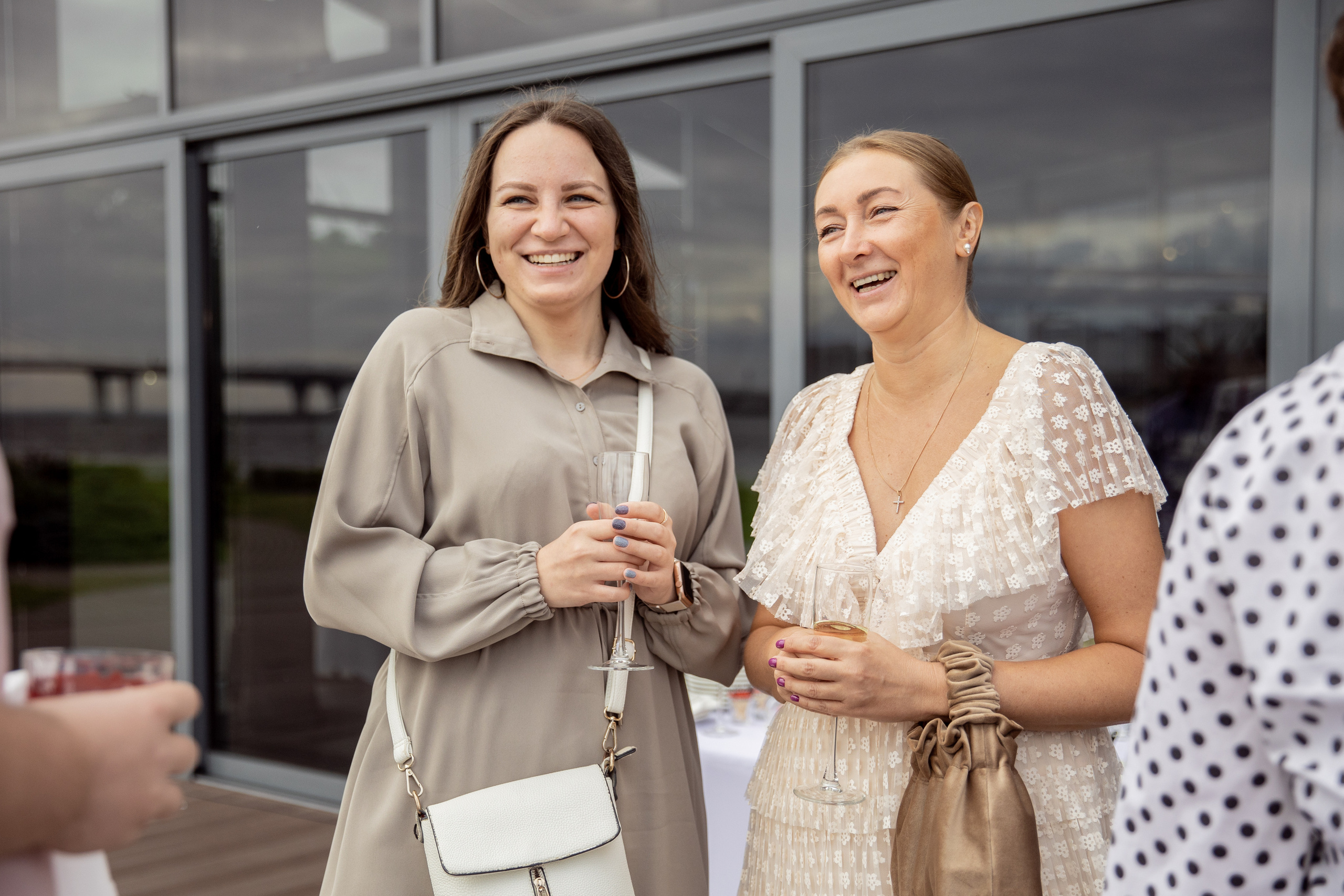 Юбилей. Свадебный фотограф в Санкт-Петербурге и Москве