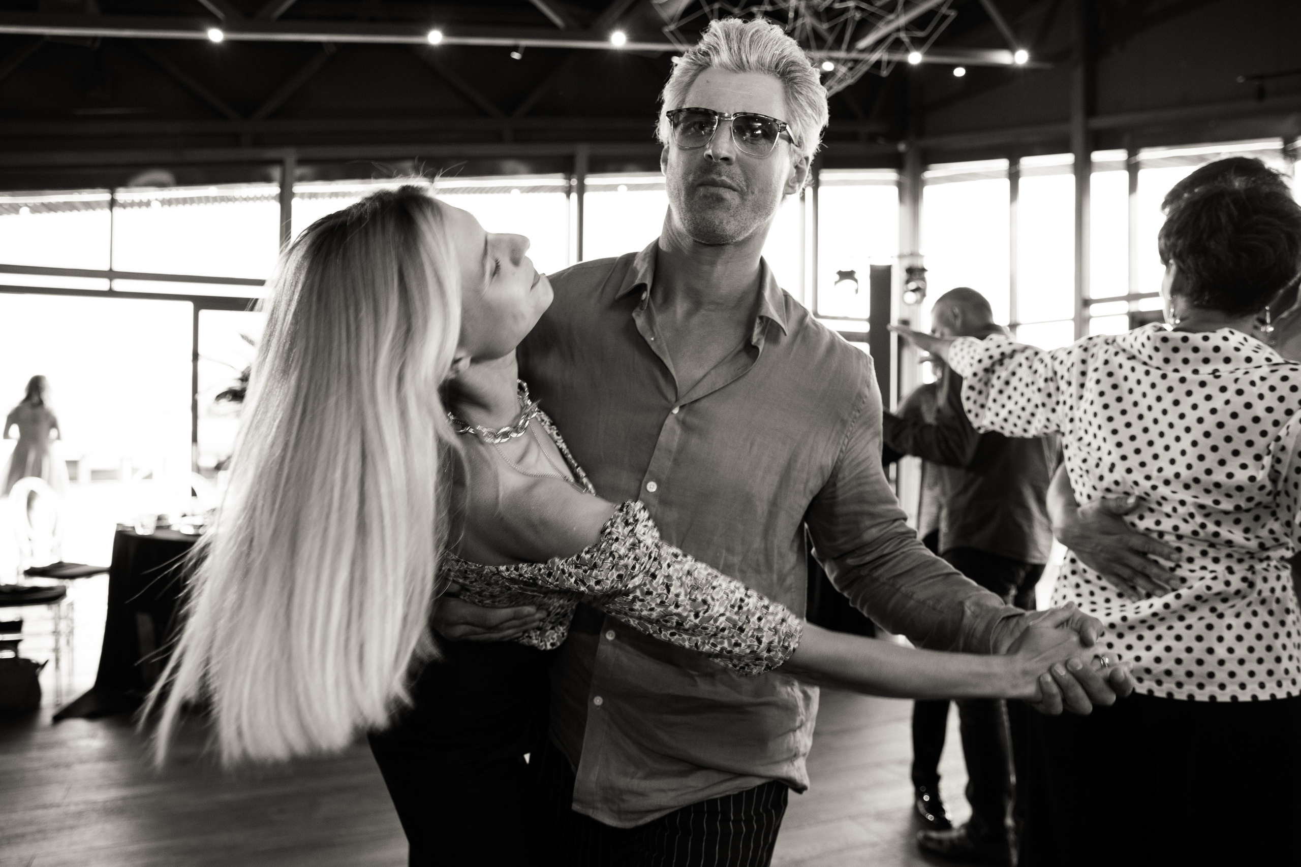 Юбилей. Свадебный фотограф в Санкт-Петербурге и Москве