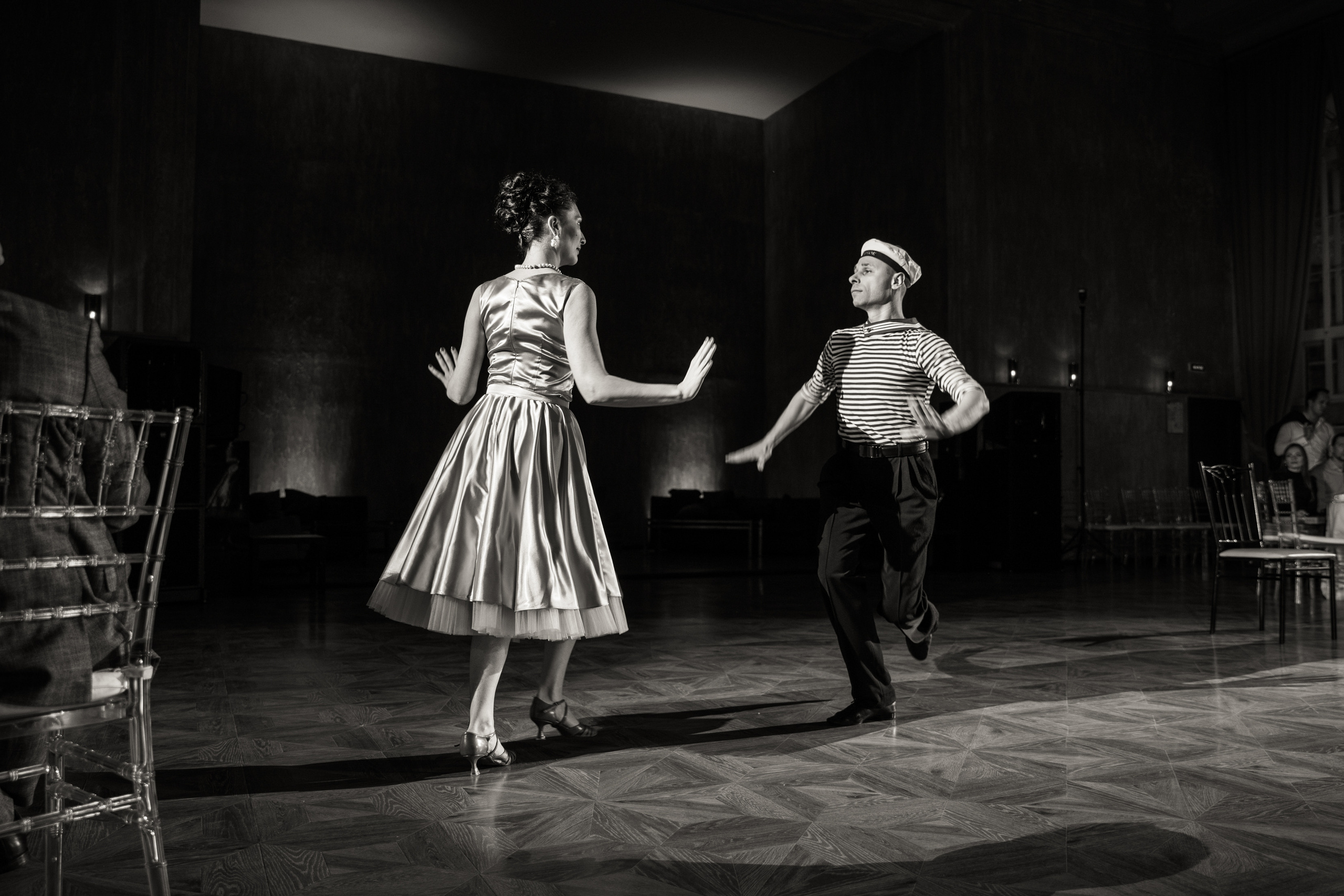 Весенний бал школы танцев: Talalay Dance. Свадебный фотограф в Санкт-Петербурге и Москве