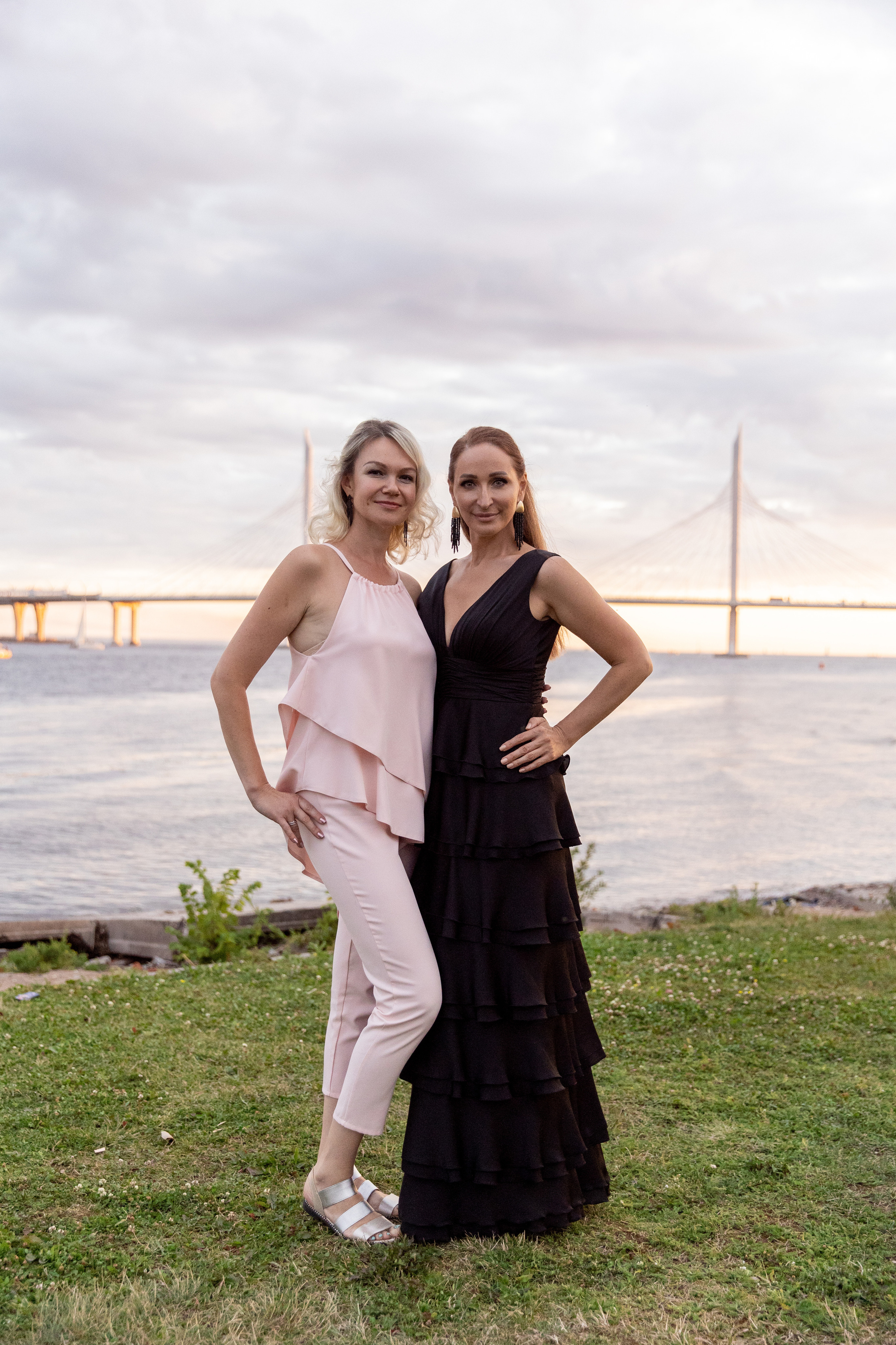 Юбилей. Свадебный фотограф в Санкт-Петербурге и Москве