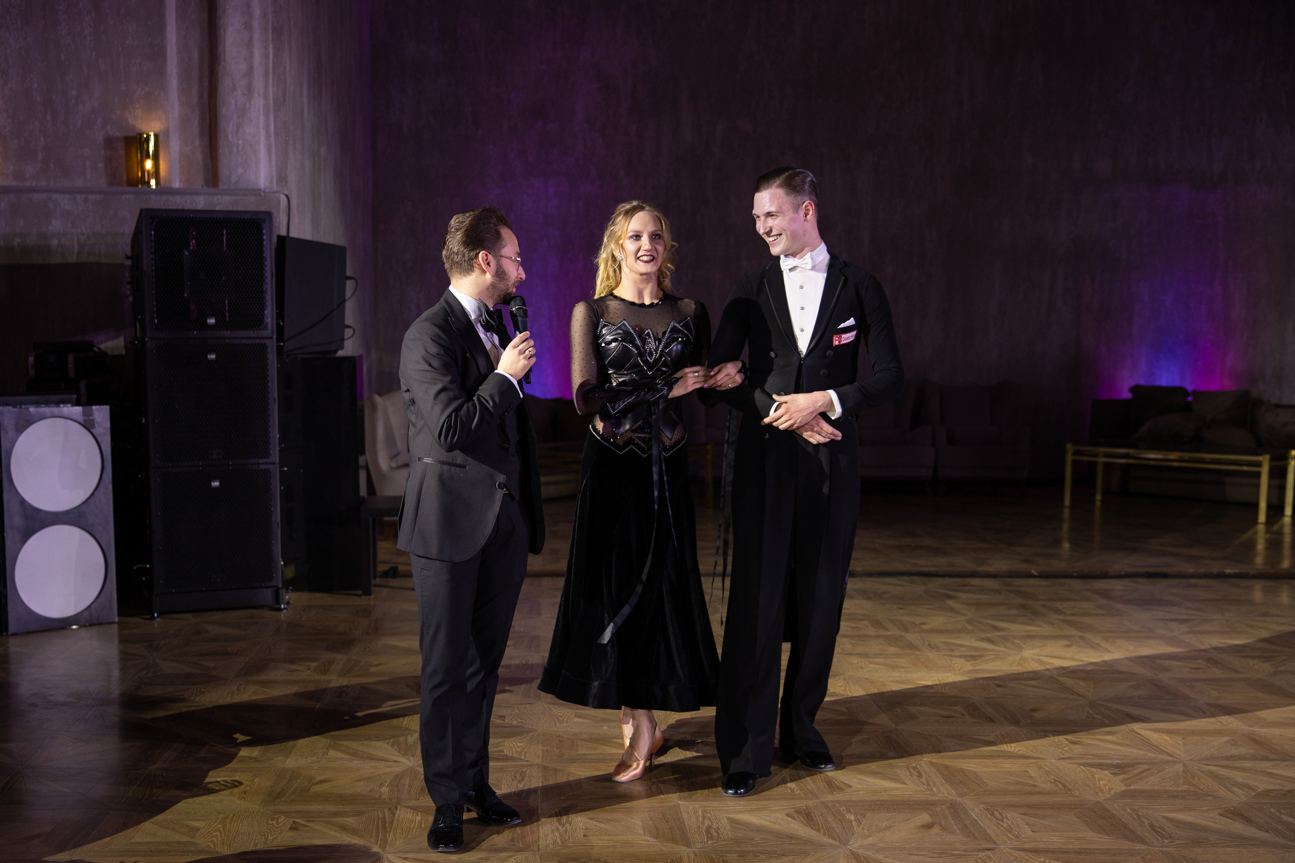 Весенний бал школы танцев: Talalay Dance. Свадебный фотограф в Санкт-Петербурге и Москве