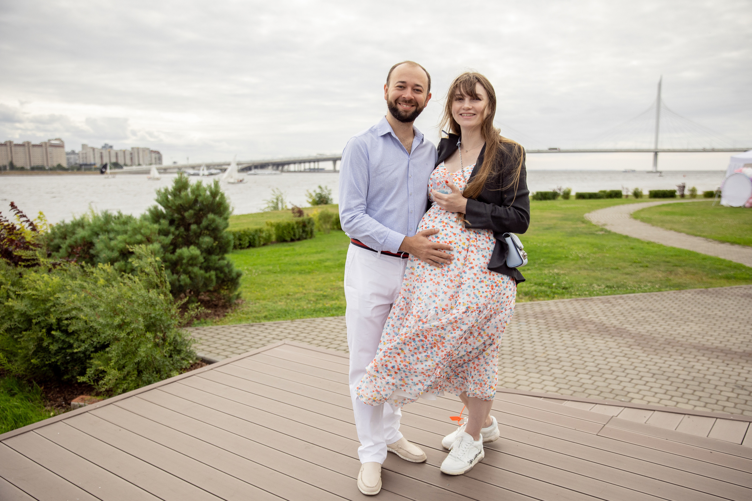 Юбилей. Свадебный фотограф в Санкт-Петербурге и Москве