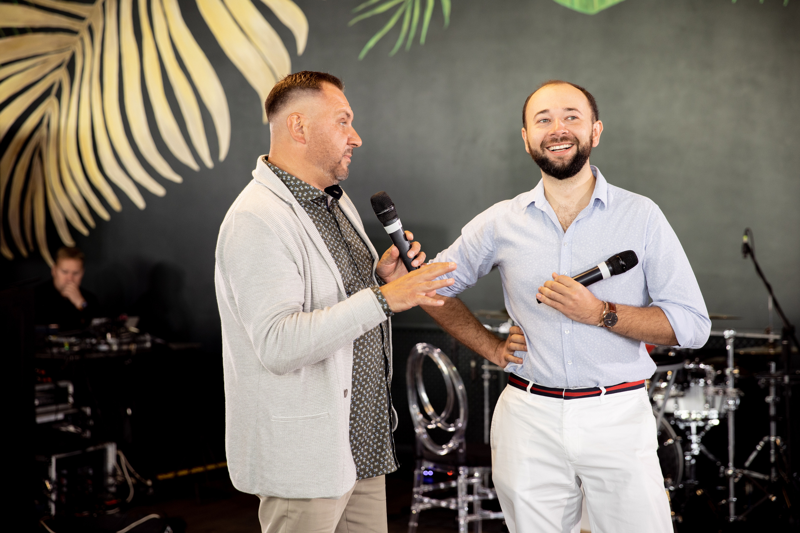 Юбилей. Свадебный фотограф в Санкт-Петербурге и Москве