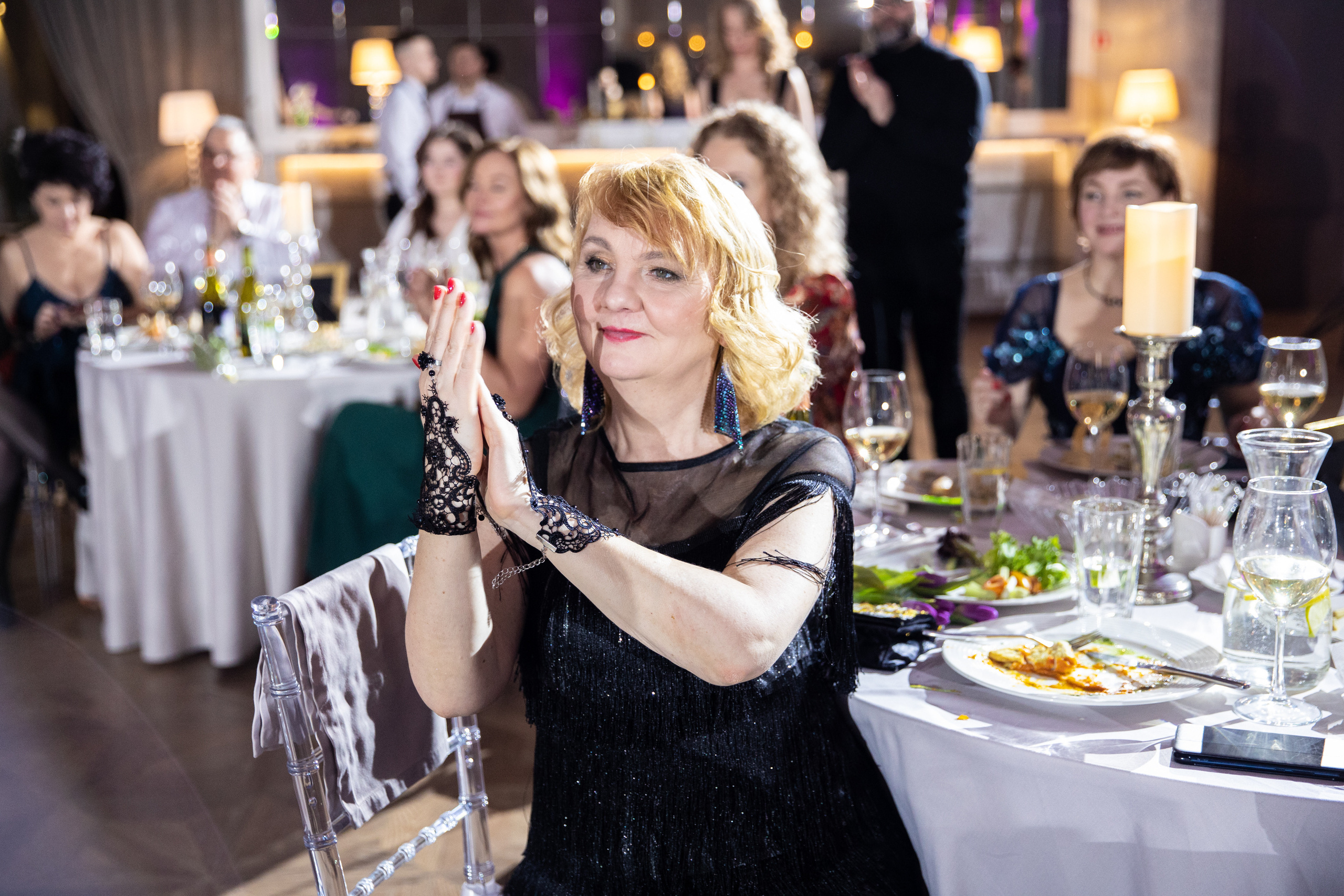 Весенний бал школы танцев: Talalay Dance. Свадебный фотограф в Санкт-Петербурге и Москве