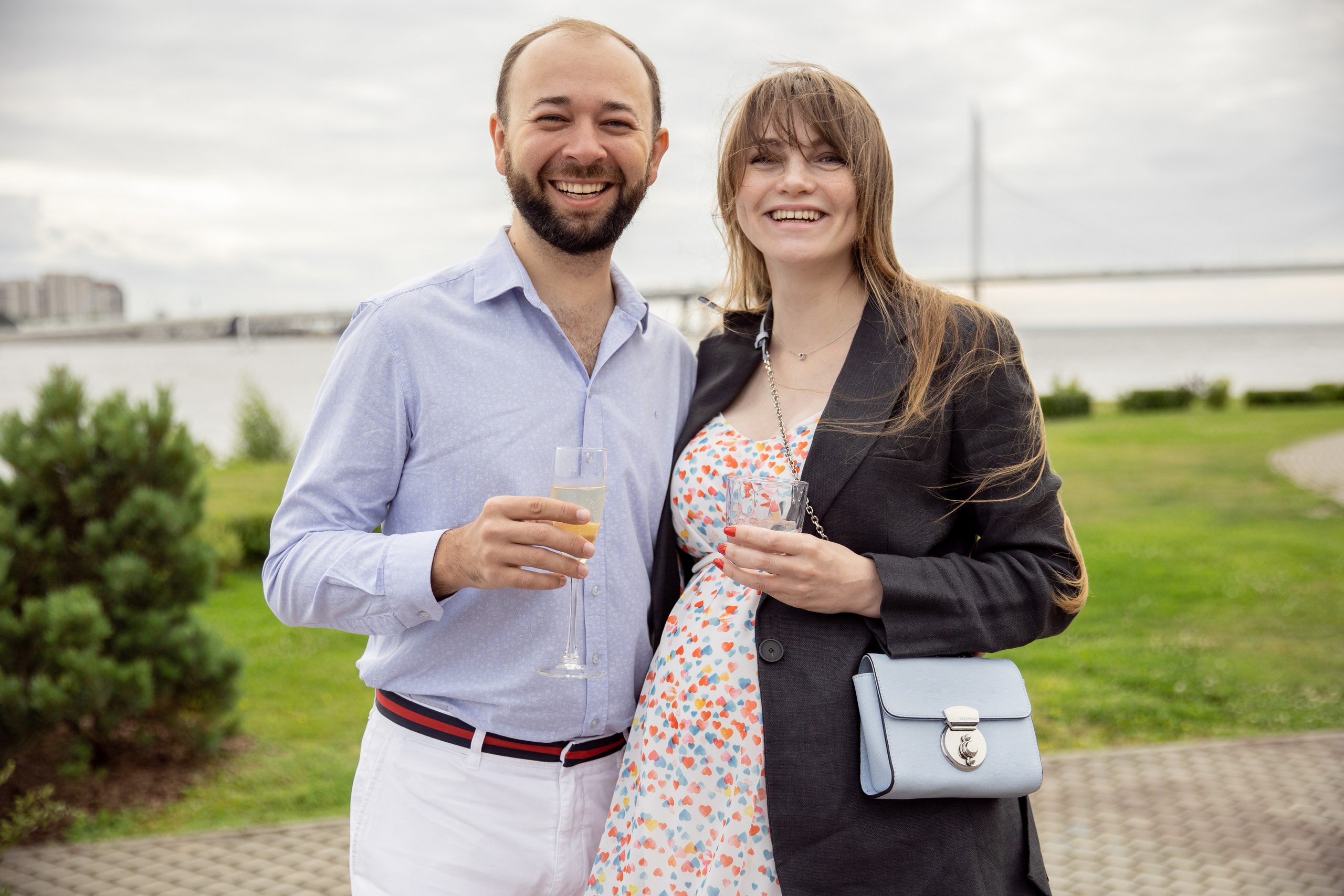 Юбилей. Свадебный фотограф в Санкт-Петербурге и Москве