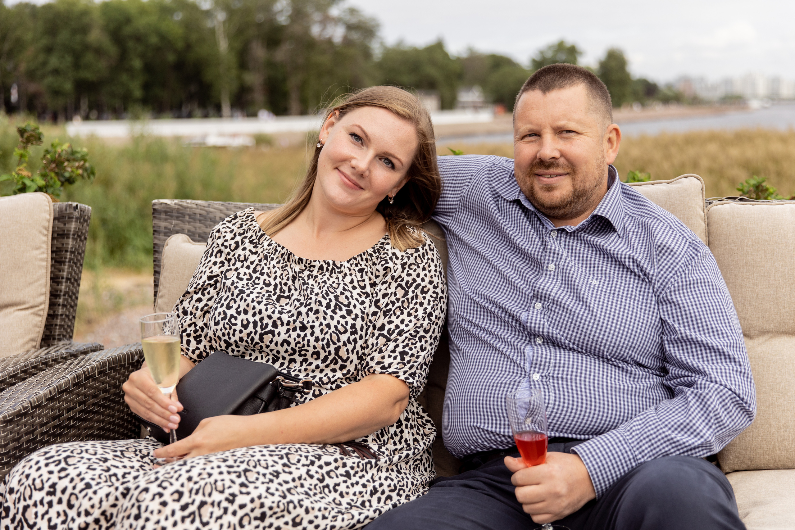 Юбилей. Свадебный фотограф в Санкт-Петербурге и Москве