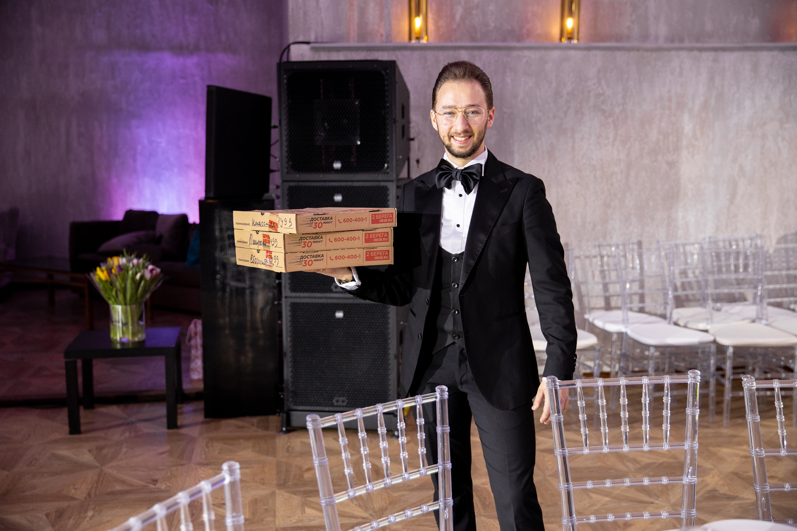 Весенний бал школы танцев: Talalay Dance. Свадебный фотограф в Санкт-Петербурге и Москве